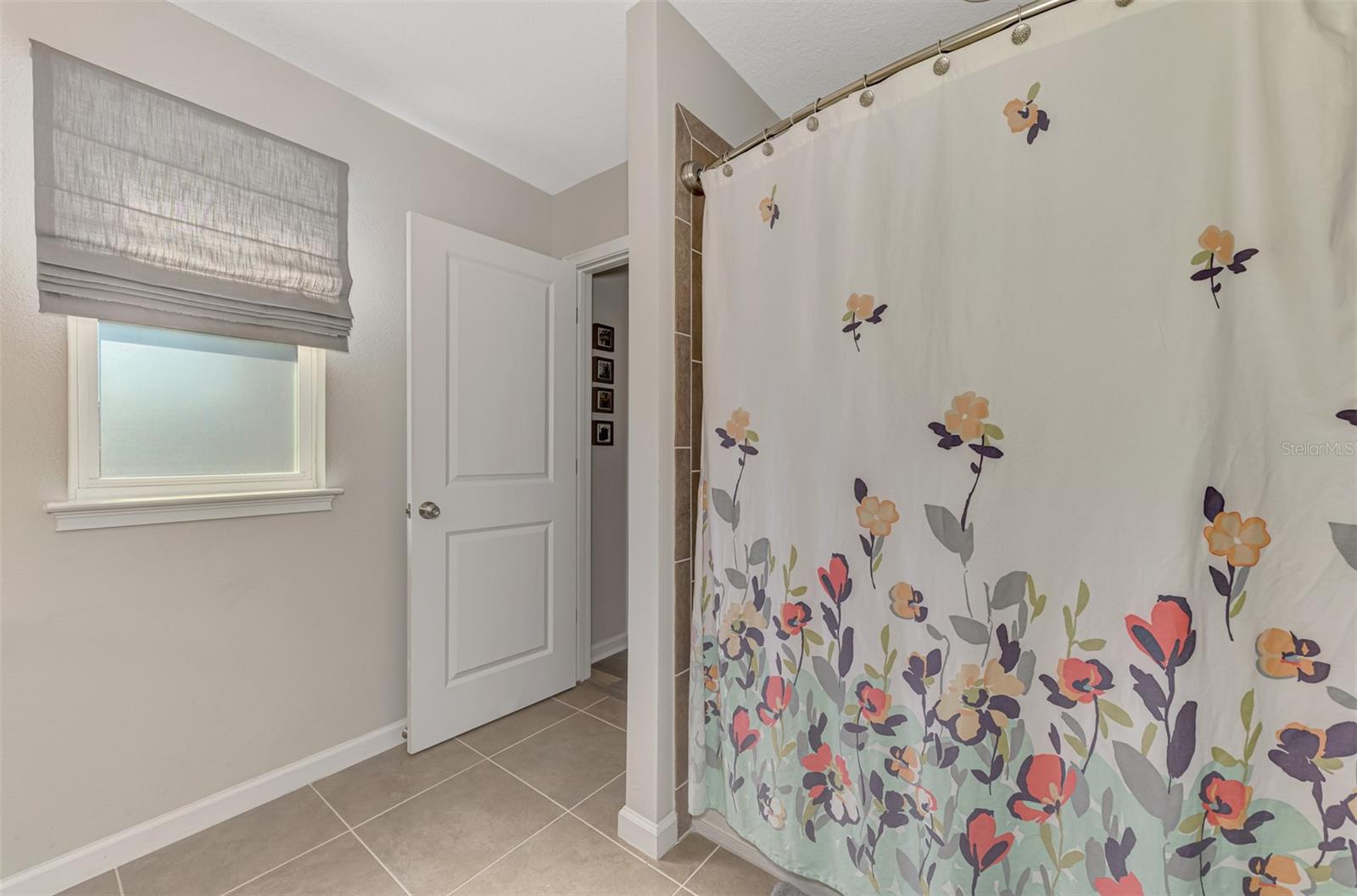 HARMONY AT LAKEWOOD RANCH PH I - Residential