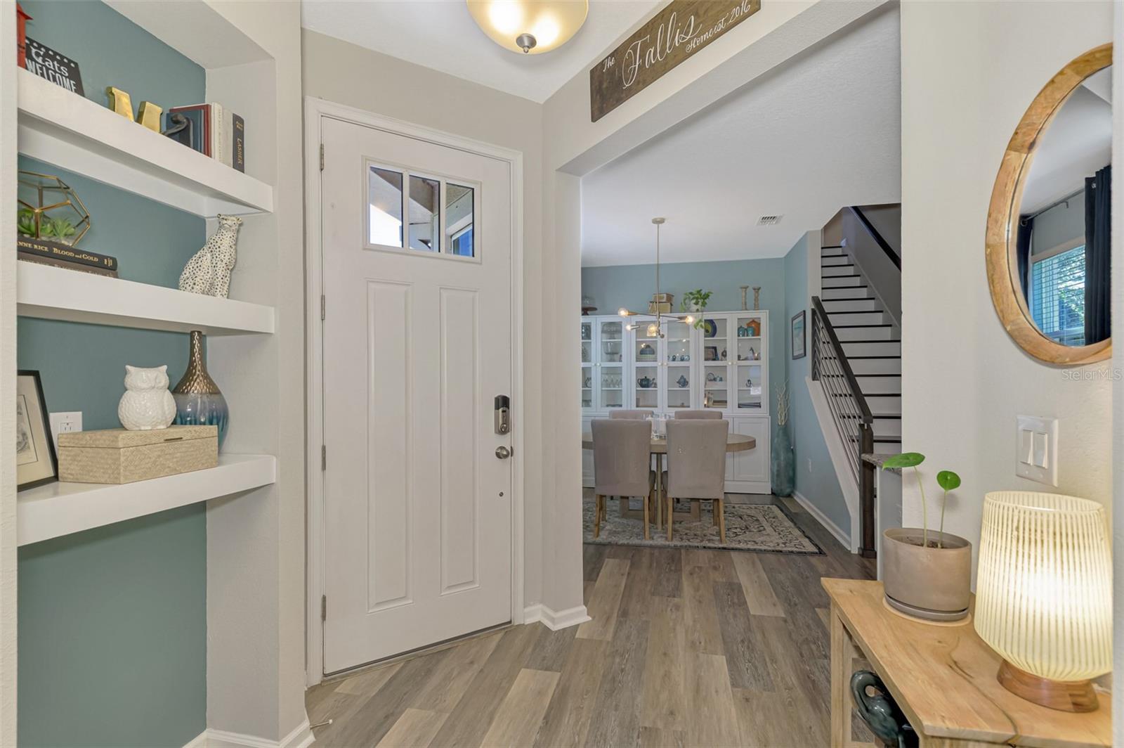 12369 TRAILHEAD DRIVE