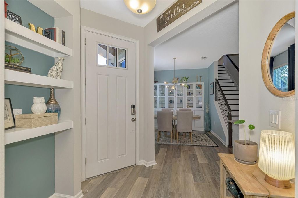 Photo of 12369 Trailhead Drive, Bradenton, FL 34211 (MLS # A4681410)