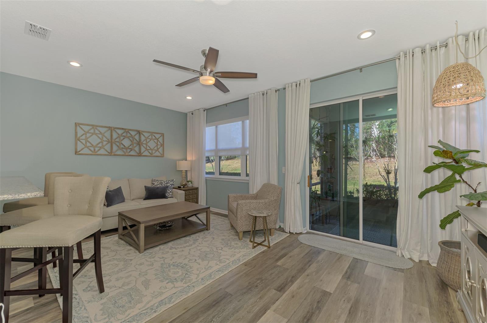 12369 TRAILHEAD DRIVE