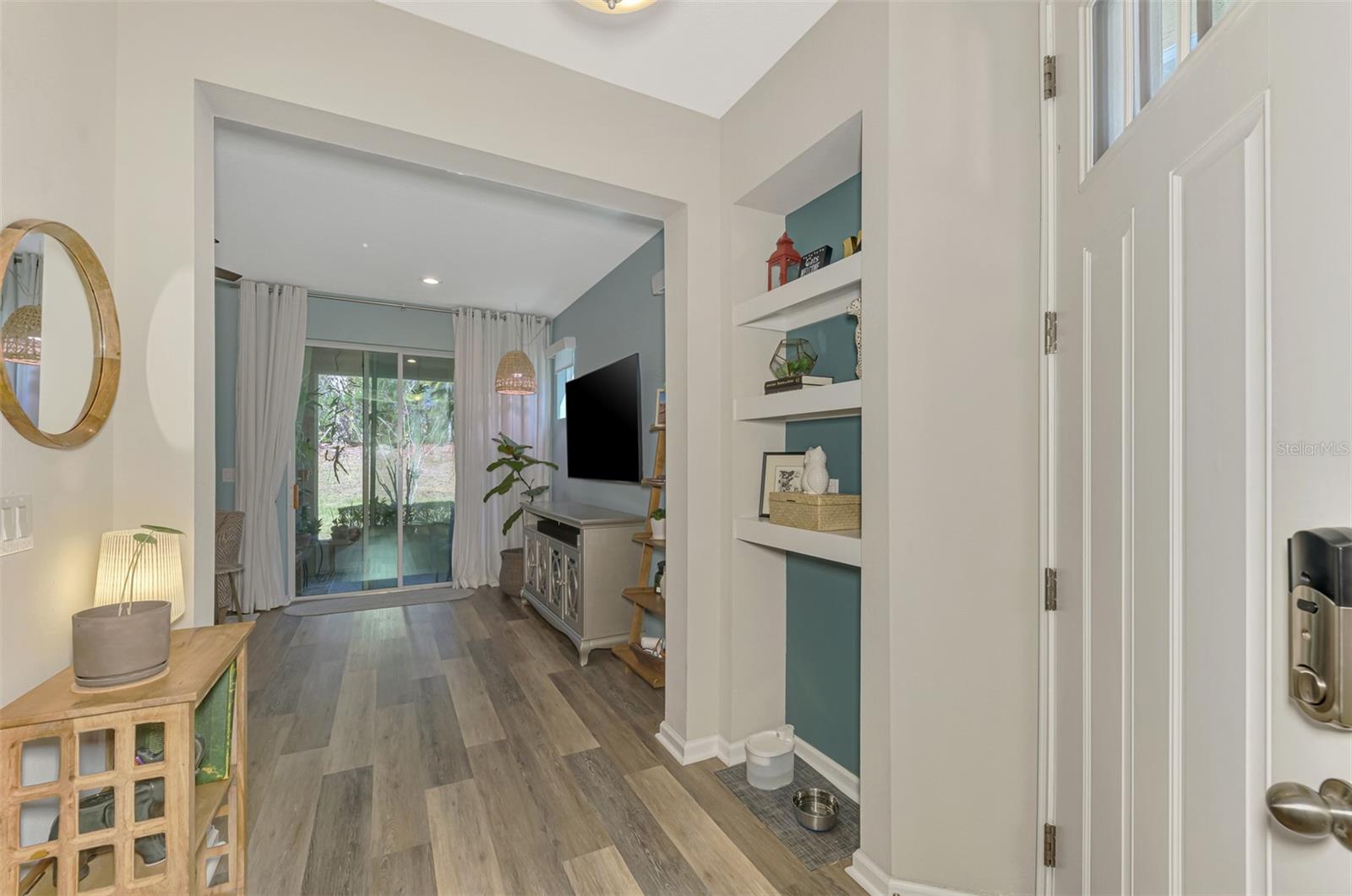 12369 TRAILHEAD DRIVE