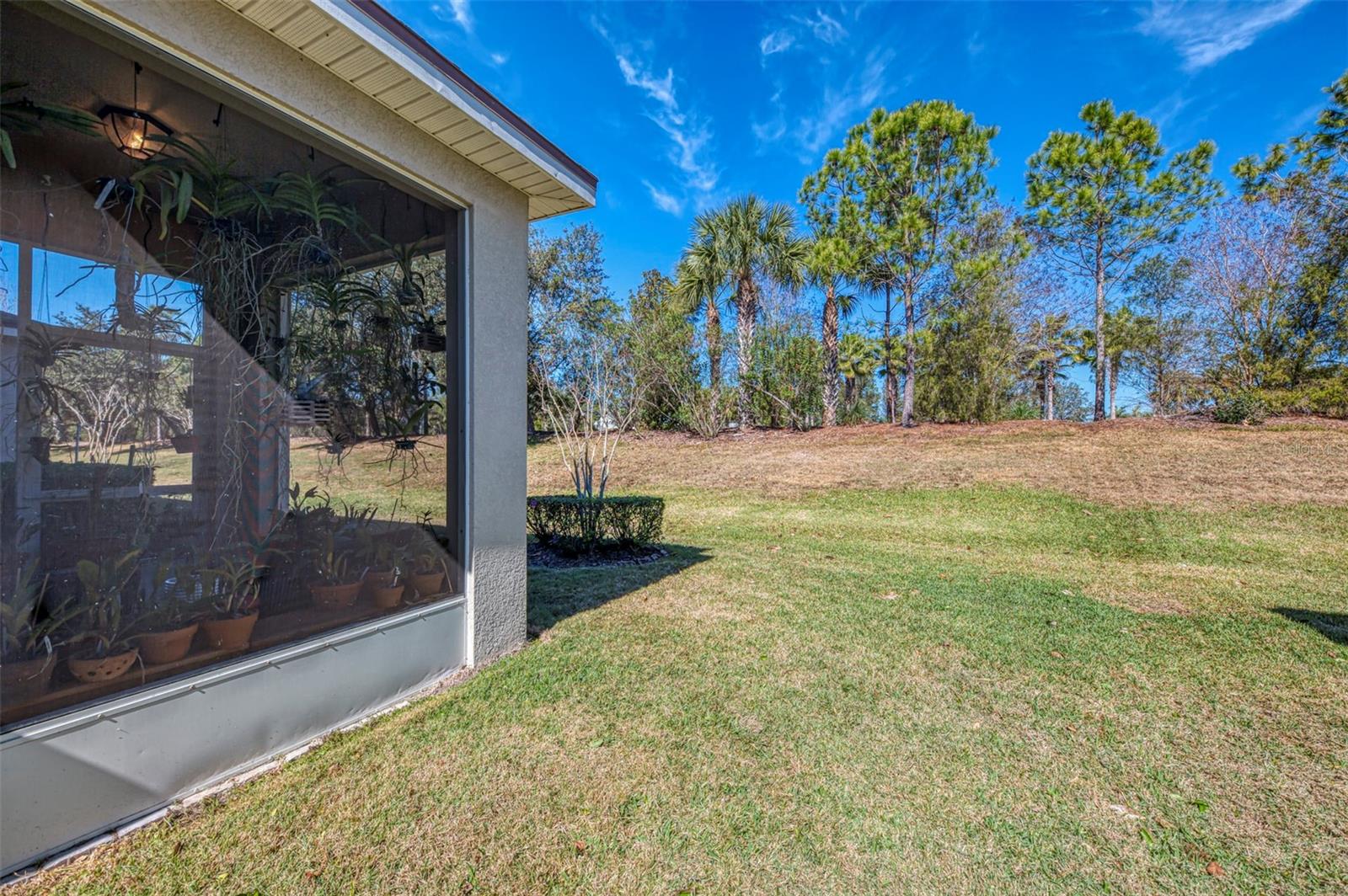 HARMONY AT LAKEWOOD RANCH PH I - Residential