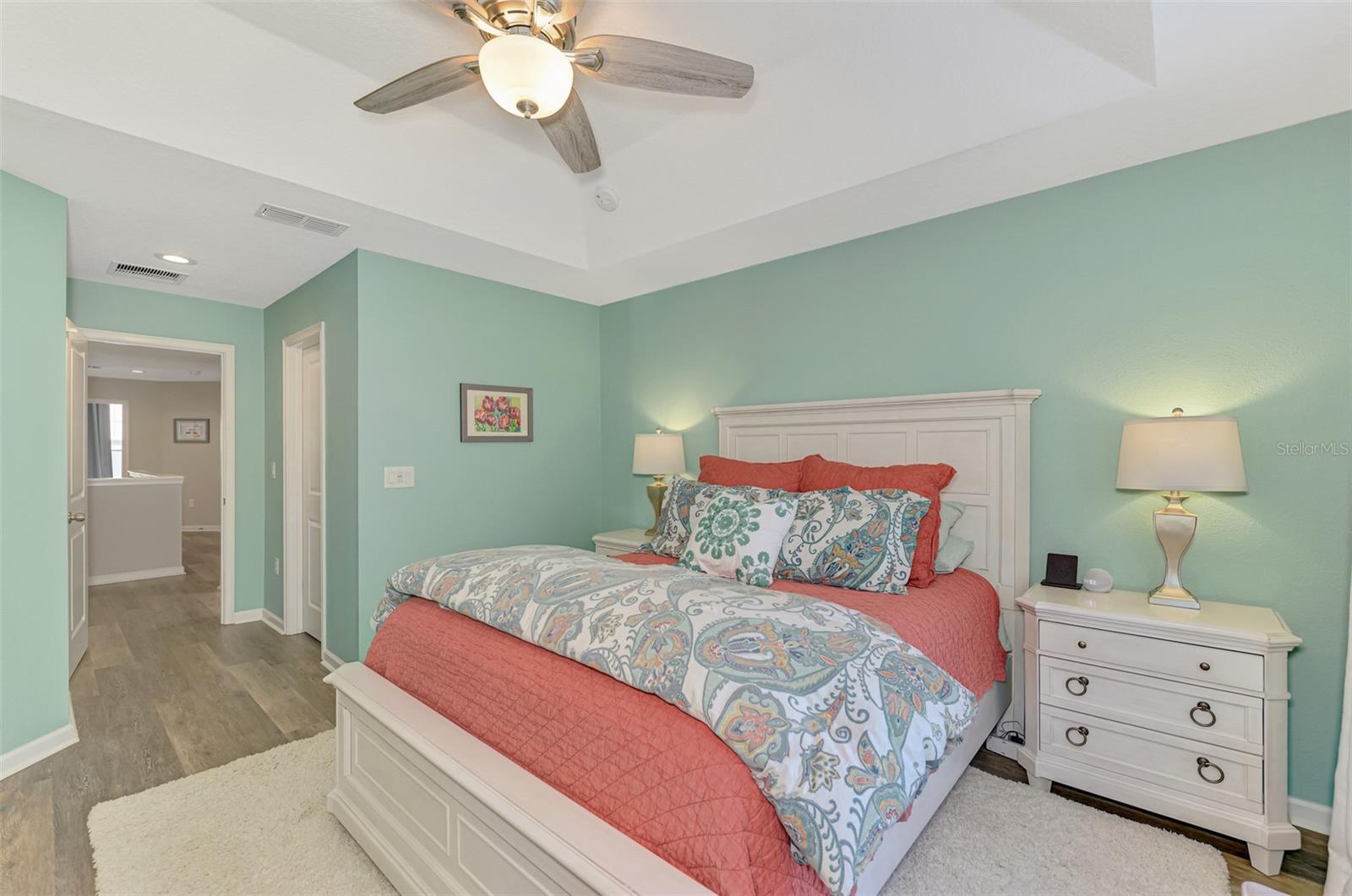 HARMONY AT LAKEWOOD RANCH PH I - Residential