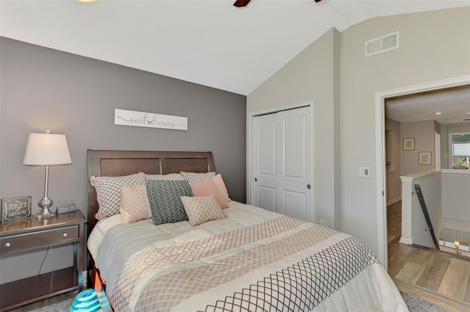 HARMONY AT LAKEWOOD RANCH PH I - Residential