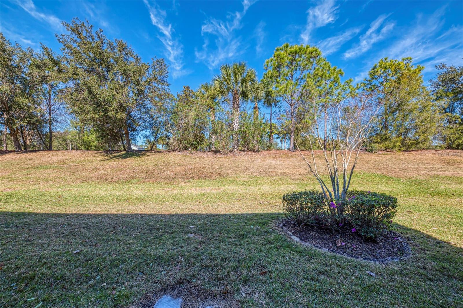 HARMONY AT LAKEWOOD RANCH PH I - Residential