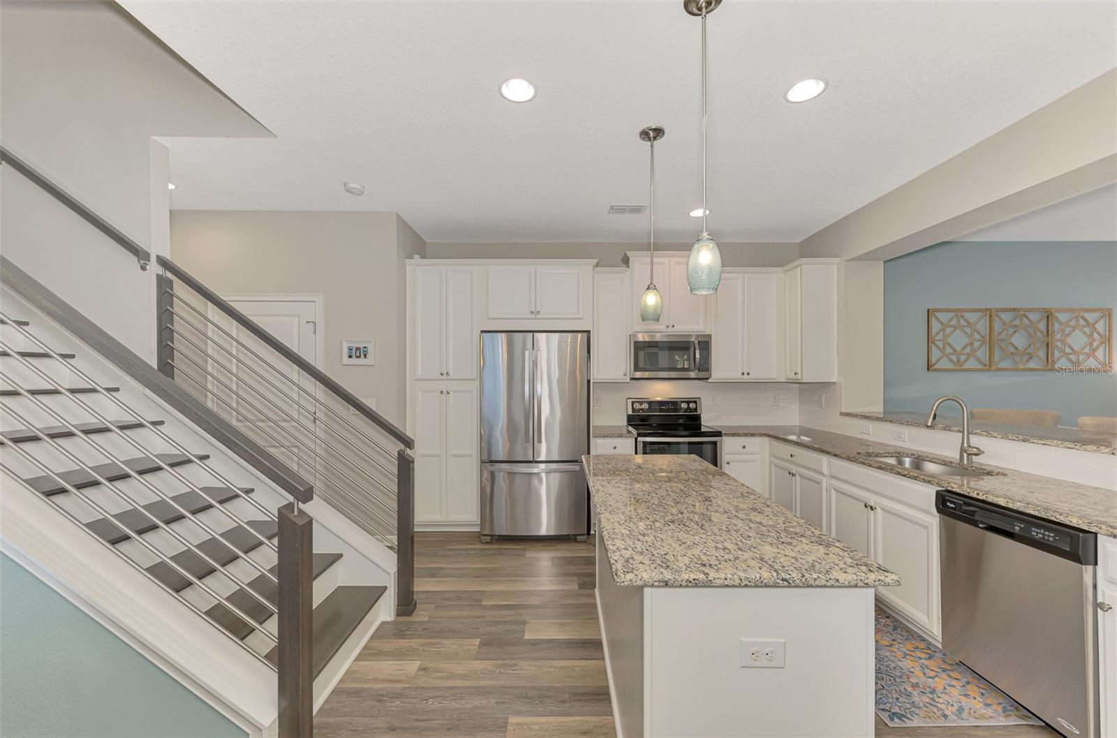 HARMONY AT LAKEWOOD RANCH PH I - Residential