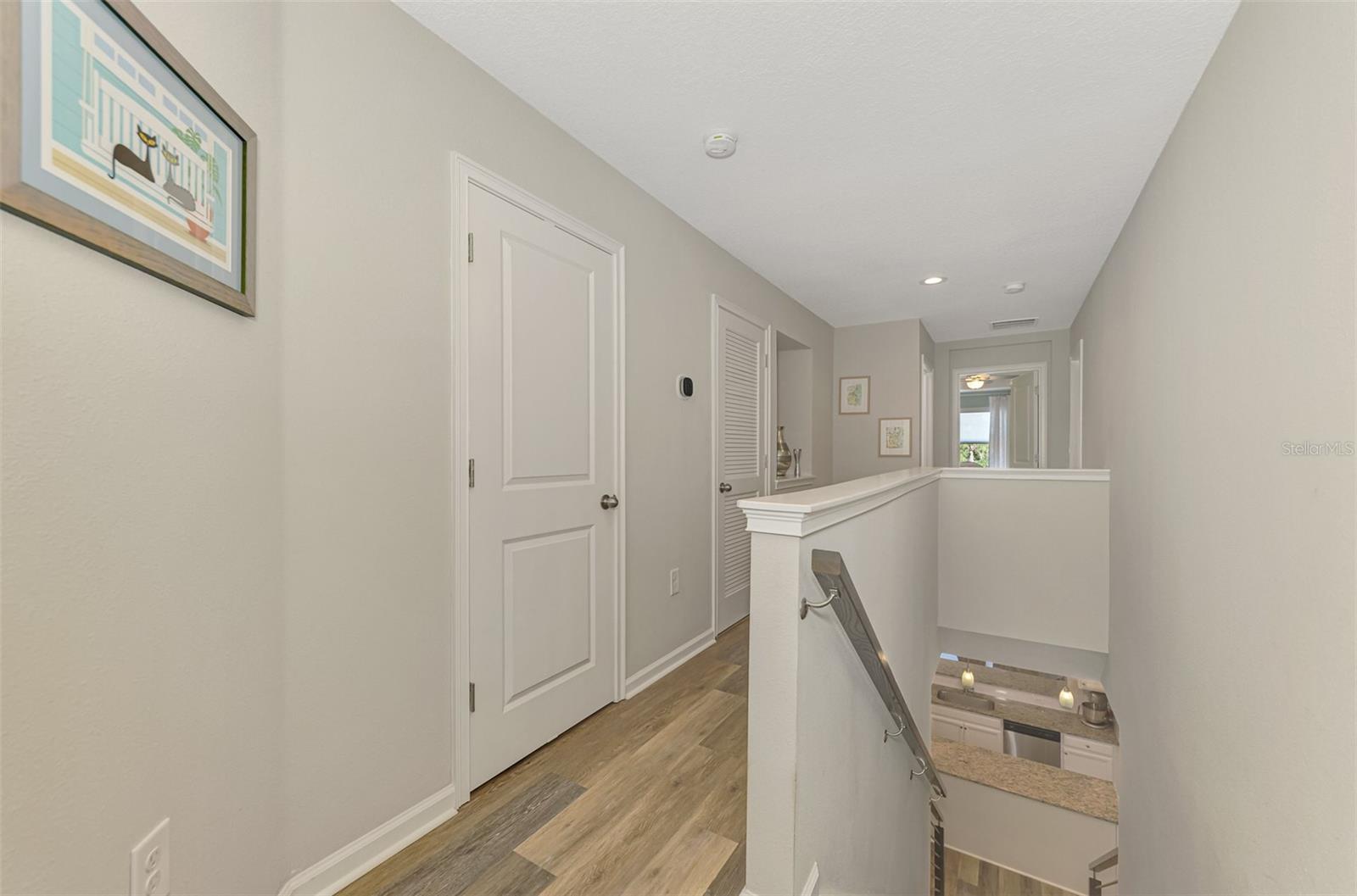 HARMONY AT LAKEWOOD RANCH PH I - Residential