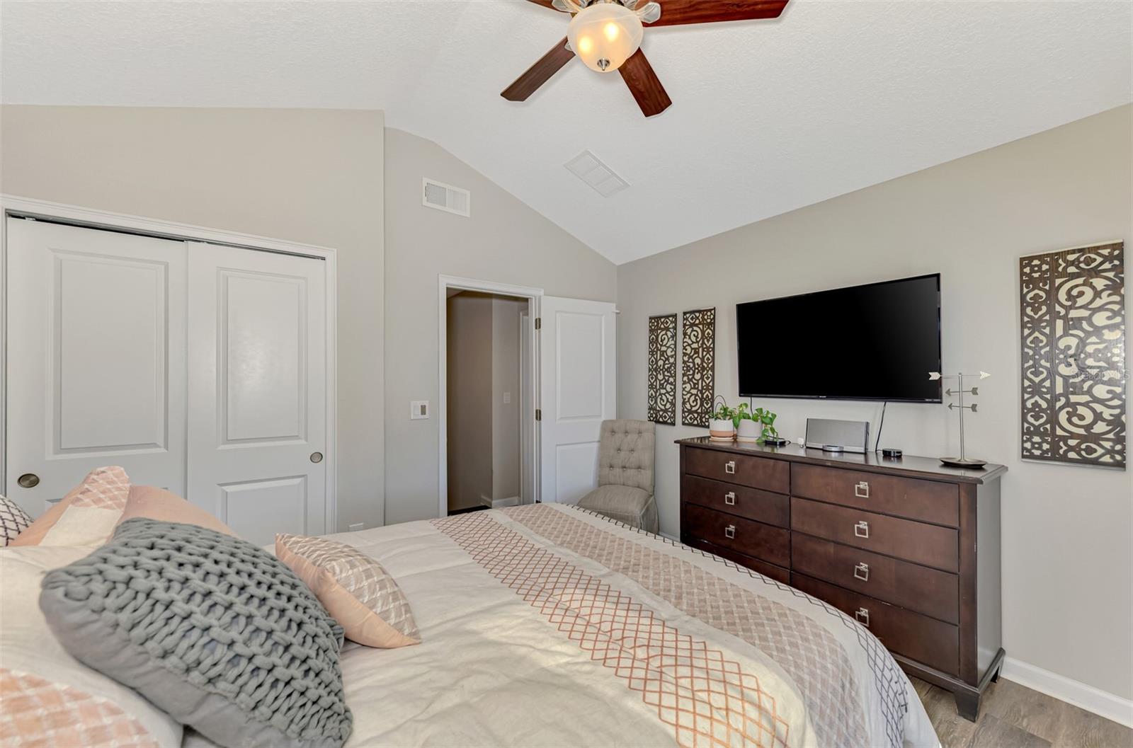 HARMONY AT LAKEWOOD RANCH PH I - Residential