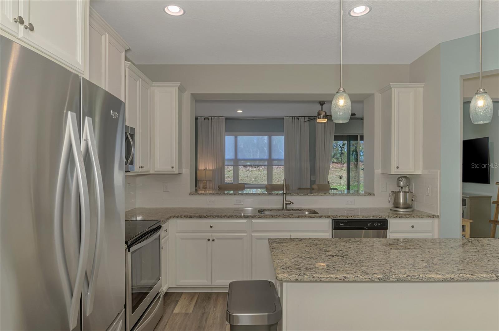 HARMONY AT LAKEWOOD RANCH PH I - Residential