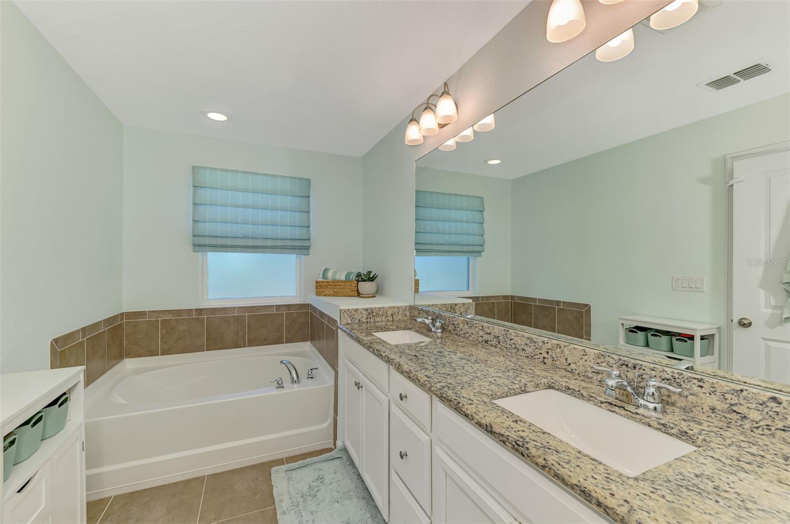 HARMONY AT LAKEWOOD RANCH PH I - Residential