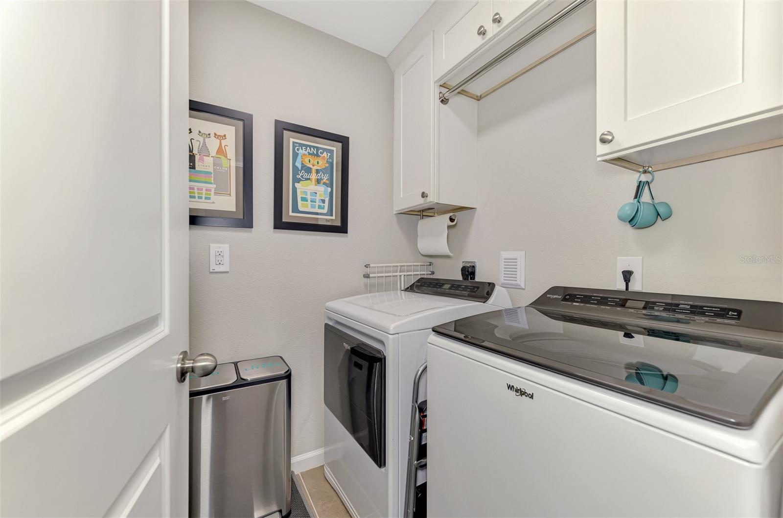 HARMONY AT LAKEWOOD RANCH PH I - Residential