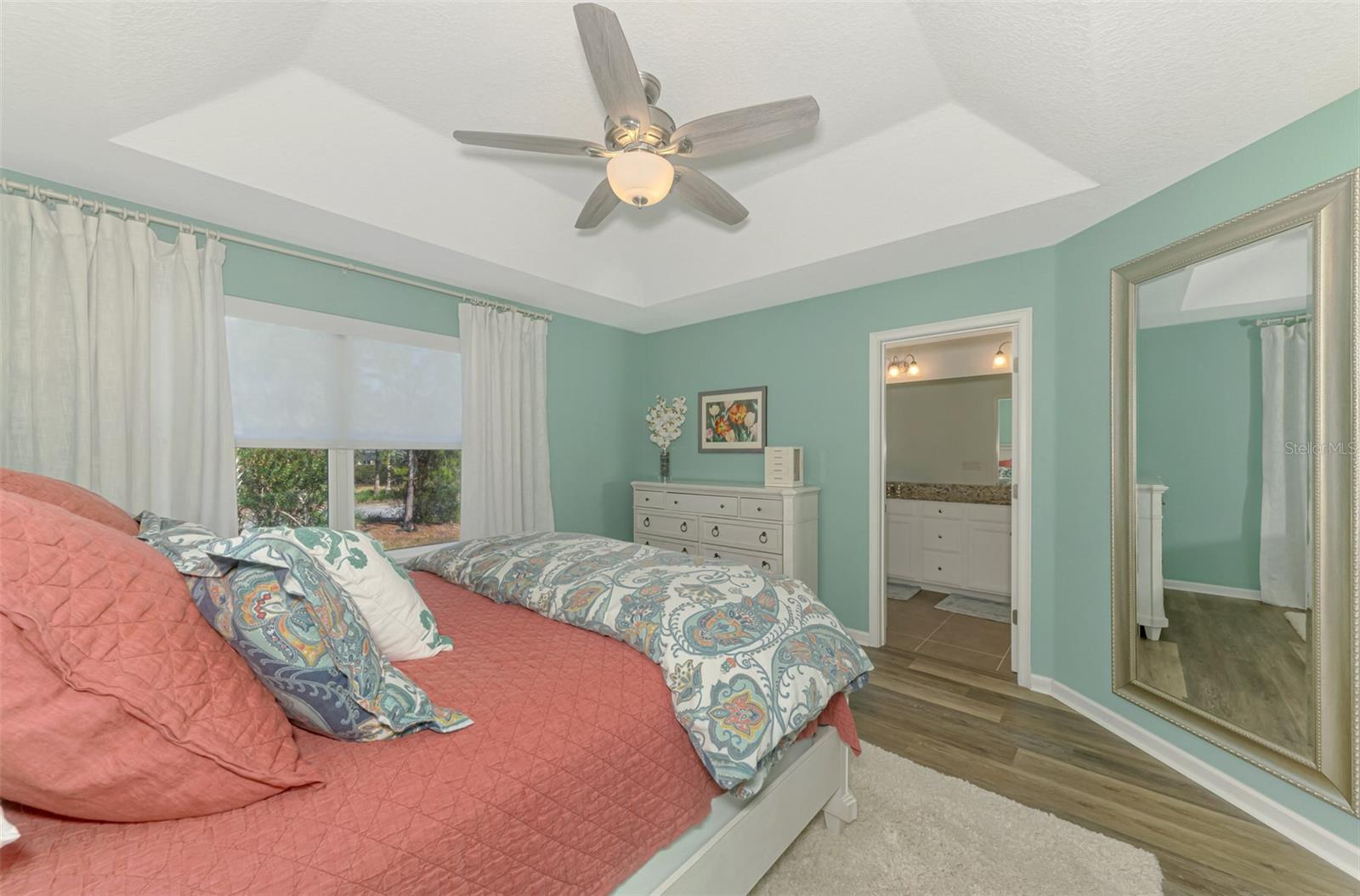 HARMONY AT LAKEWOOD RANCH PH I - Residential