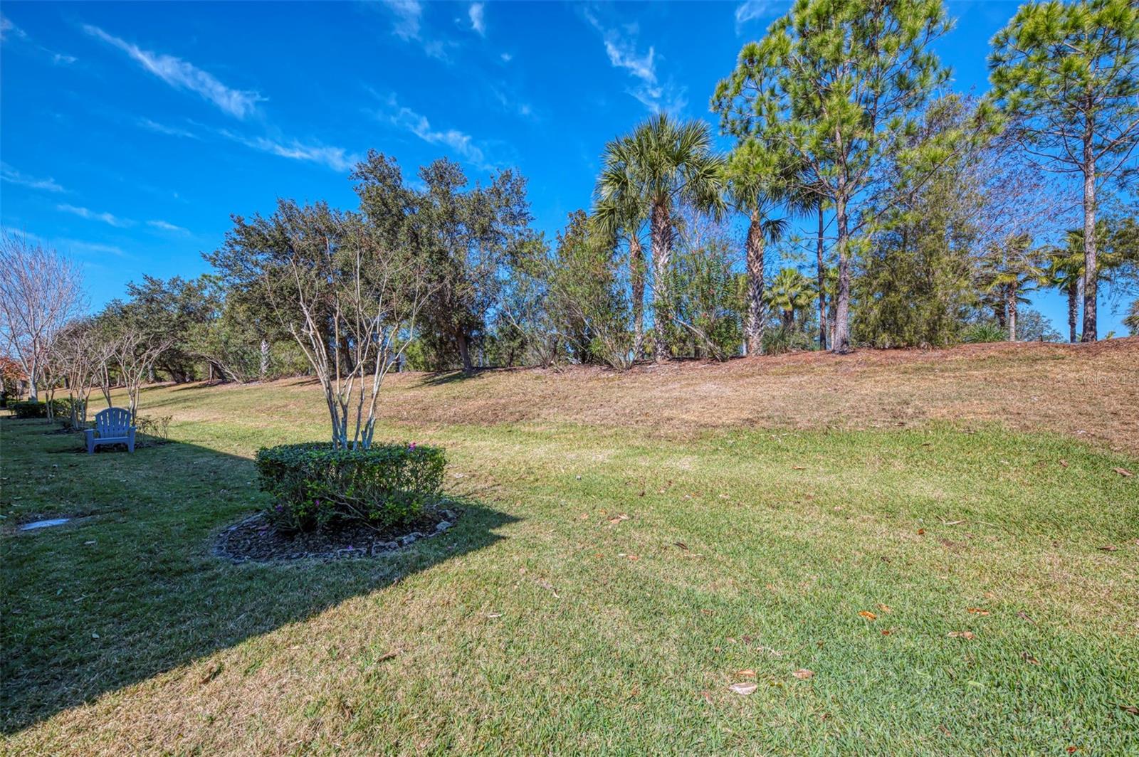 HARMONY AT LAKEWOOD RANCH PH I - Residential