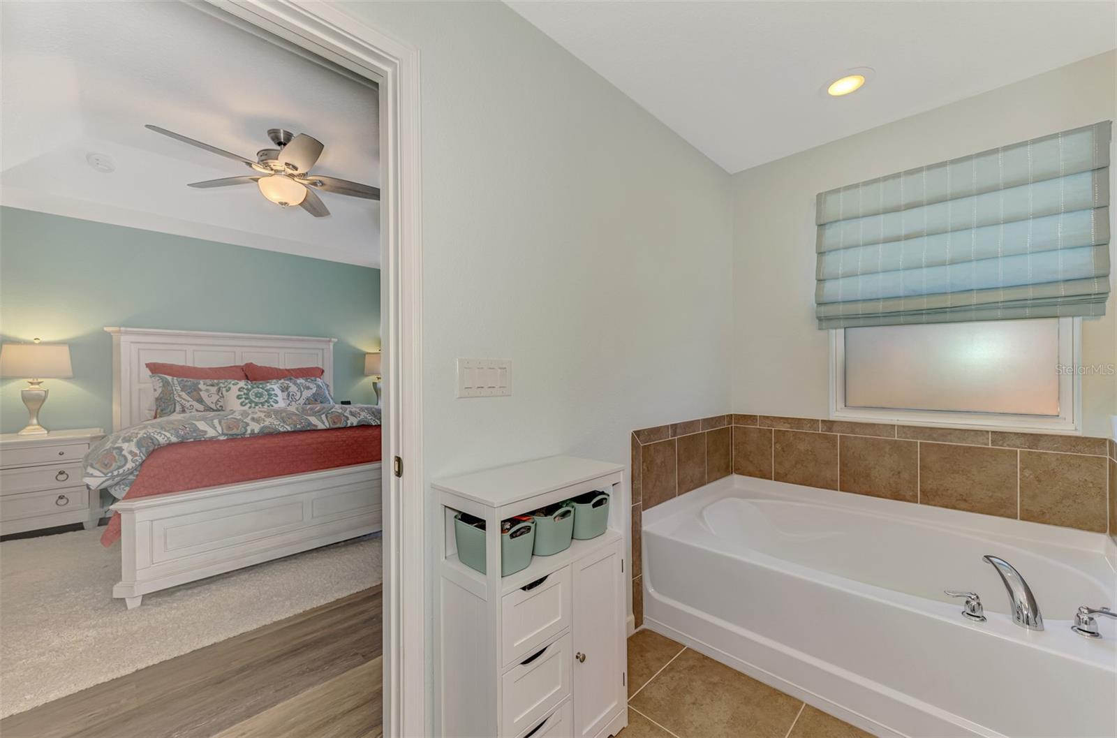 HARMONY AT LAKEWOOD RANCH PH I - Residential