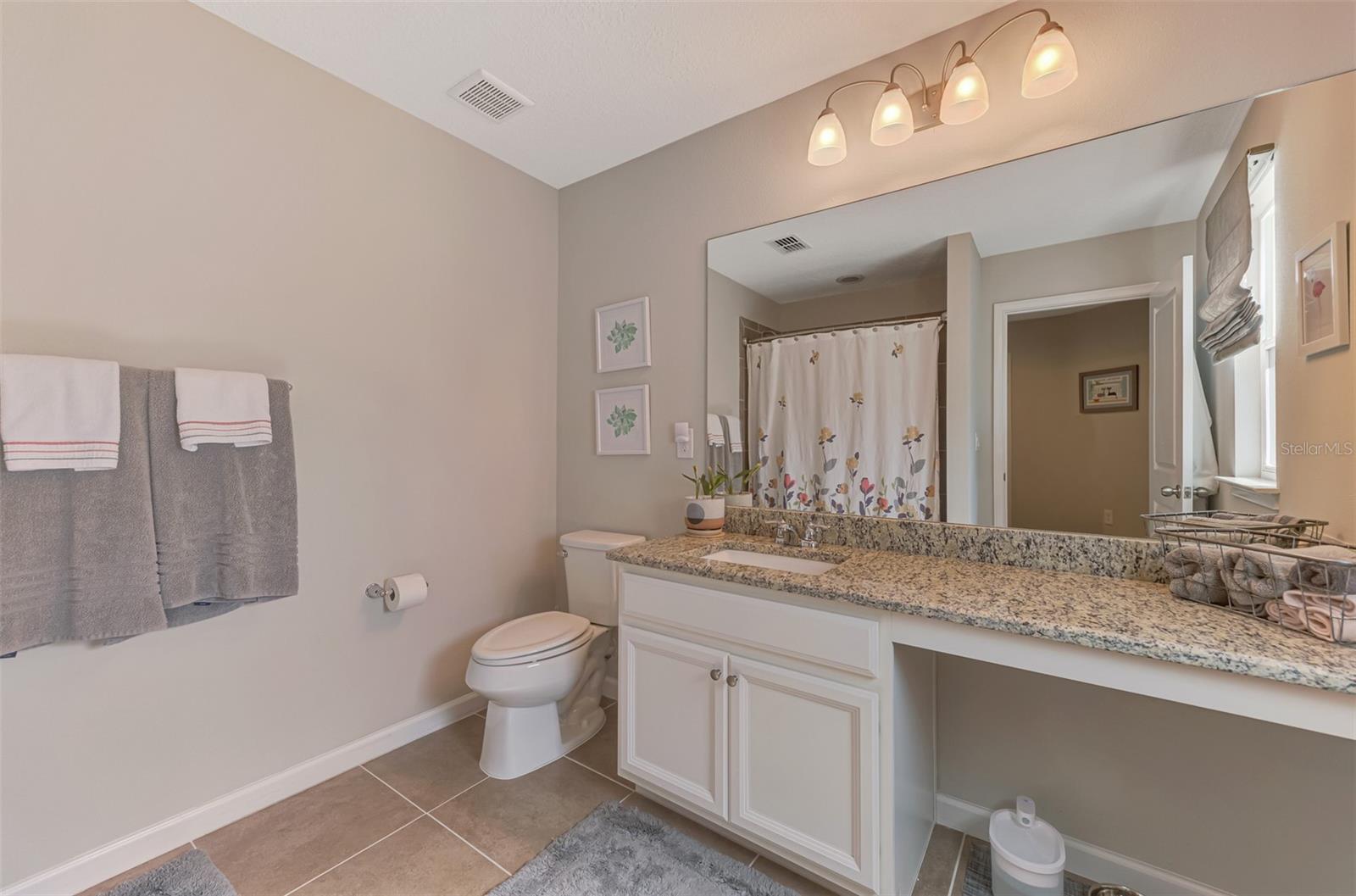 HARMONY AT LAKEWOOD RANCH PH I - Residential