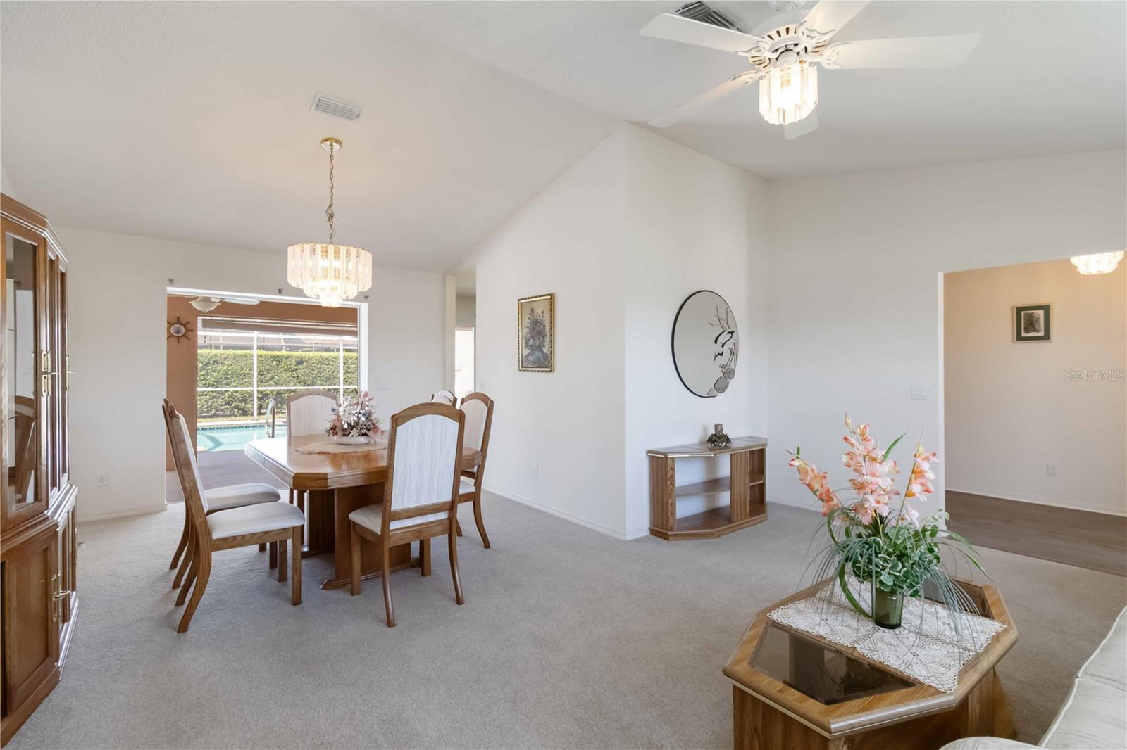 GULF VIEW ESTATES - Residential