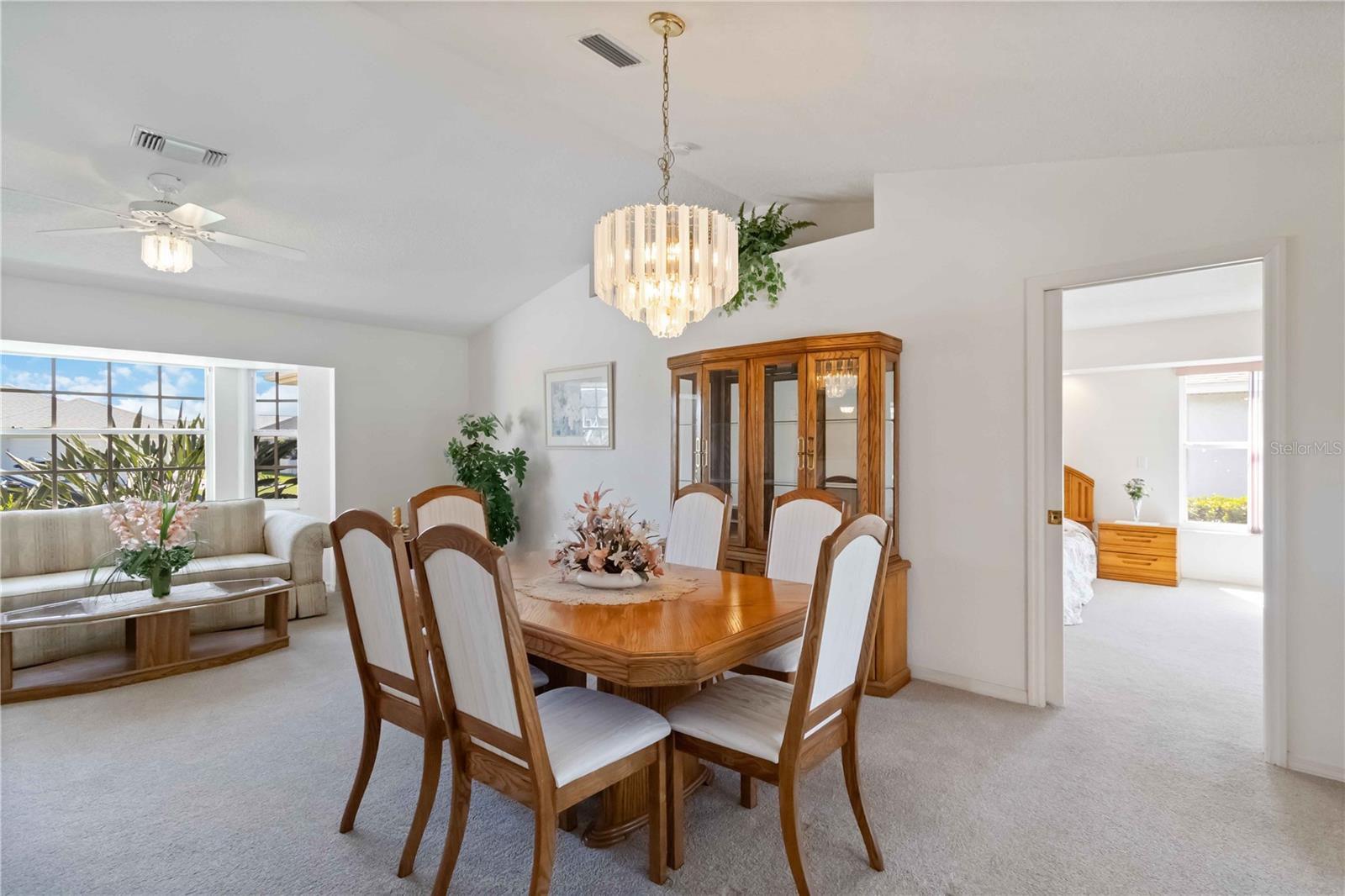 GULF VIEW ESTATES - Residential