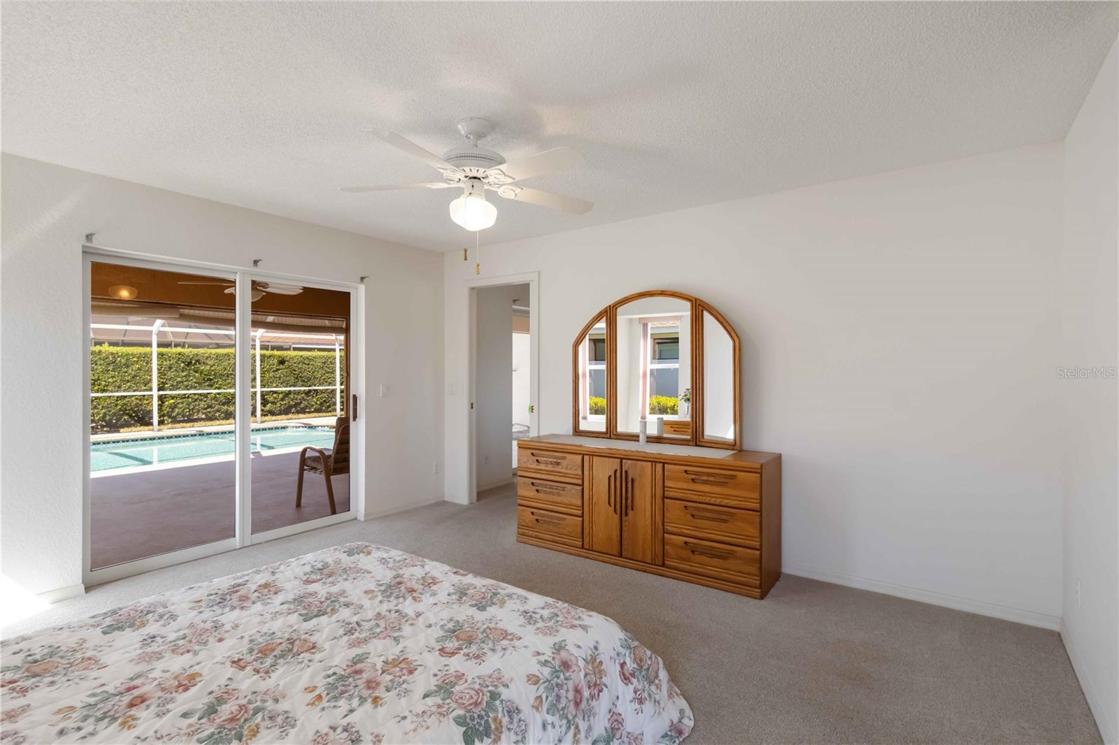 GULF VIEW ESTATES - Residential