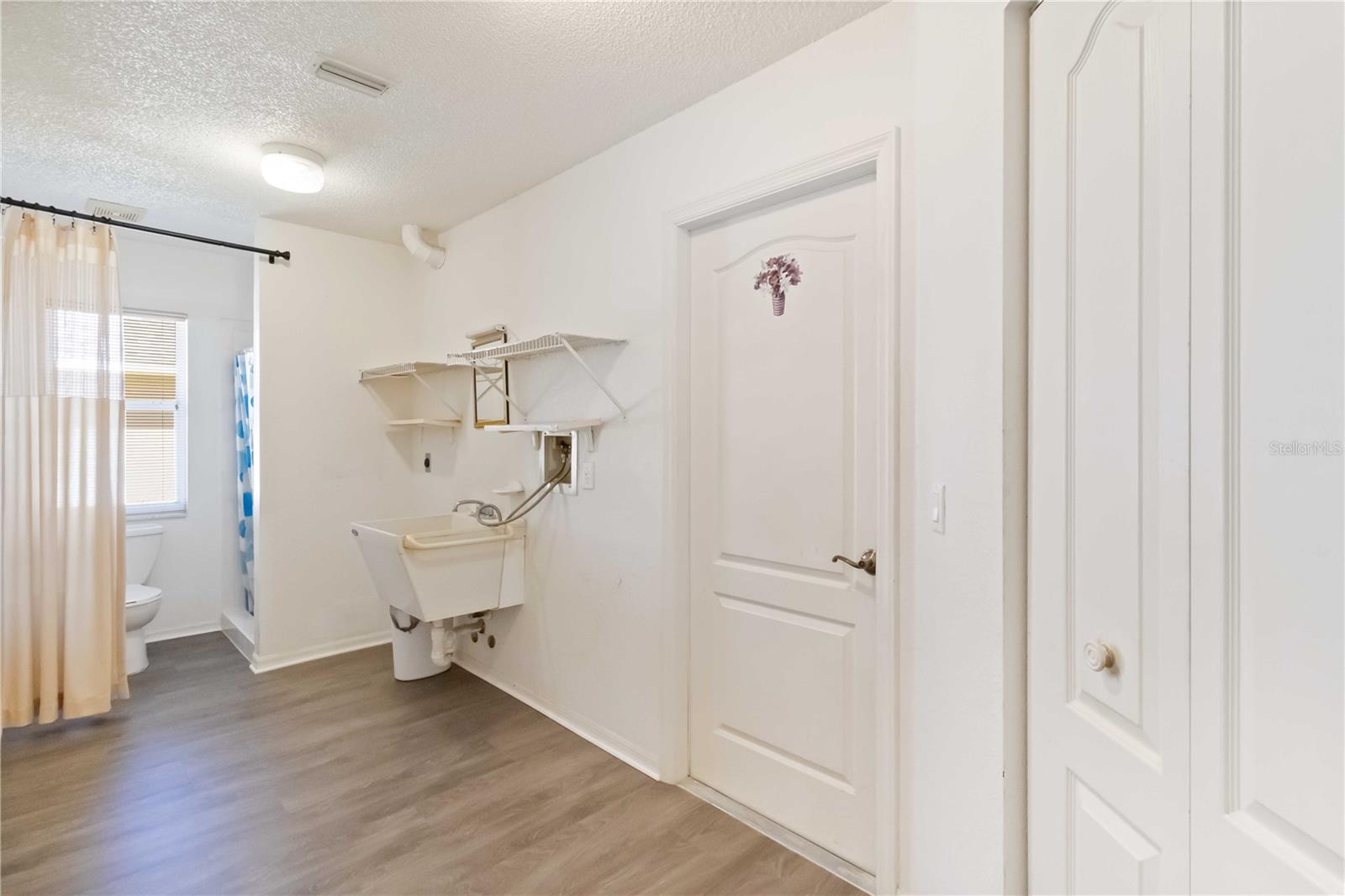 GULF VIEW ESTATES - Residential