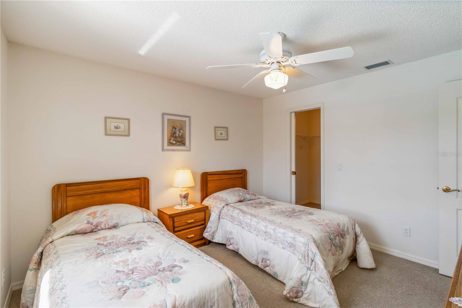 GULF VIEW ESTATES - Residential