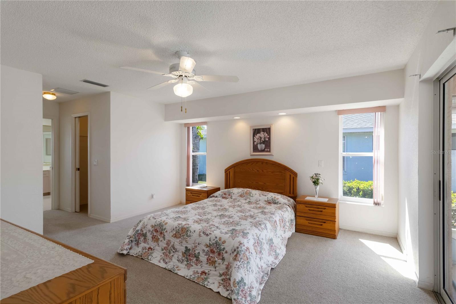 GULF VIEW ESTATES - Residential