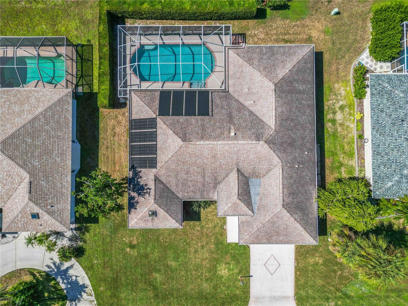 5864 TYLER ROAD