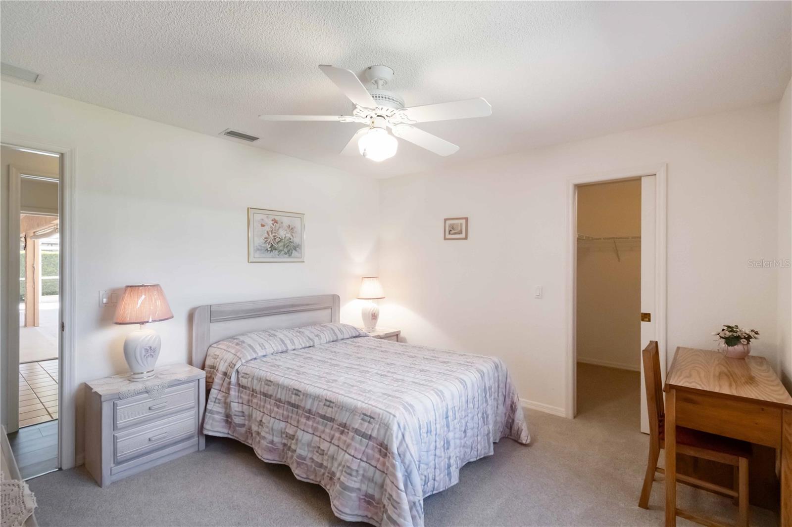GULF VIEW ESTATES - Residential