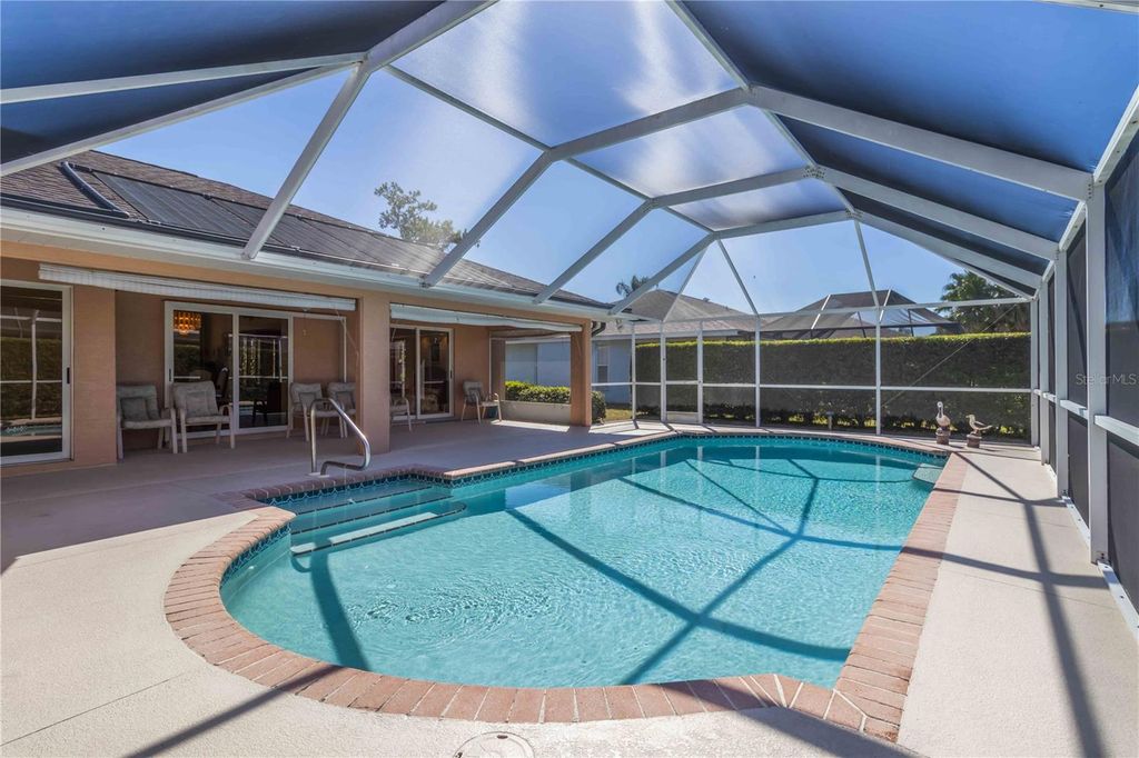 Photo of 5864 Tyler Road, Venice, FL 34293 (MLS # N6141002)