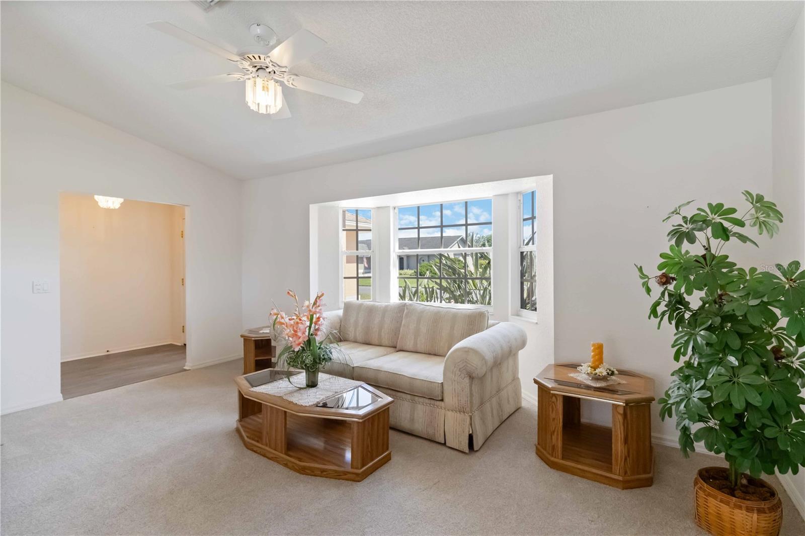 GULF VIEW ESTATES - Residential