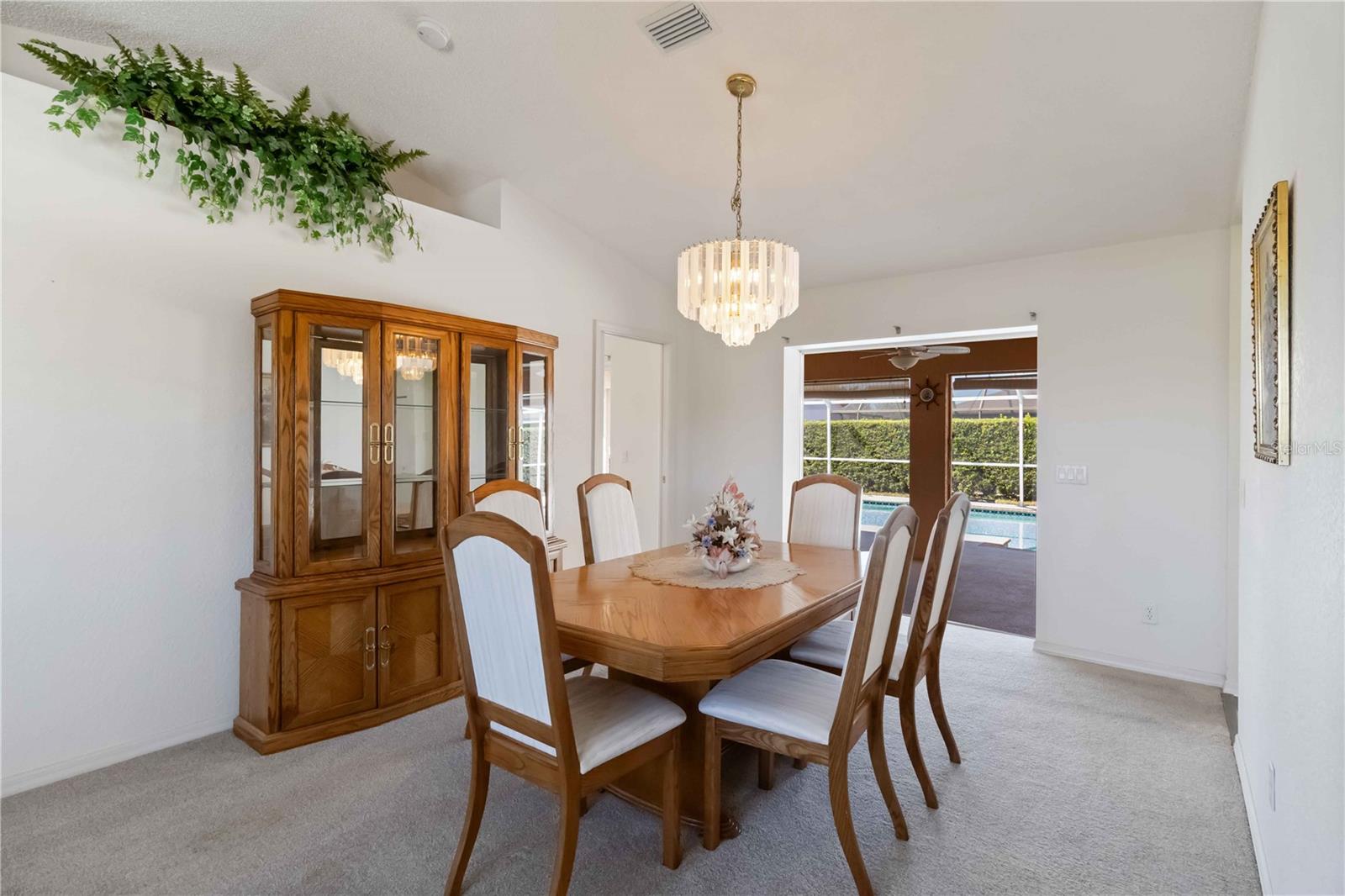 GULF VIEW ESTATES - Residential