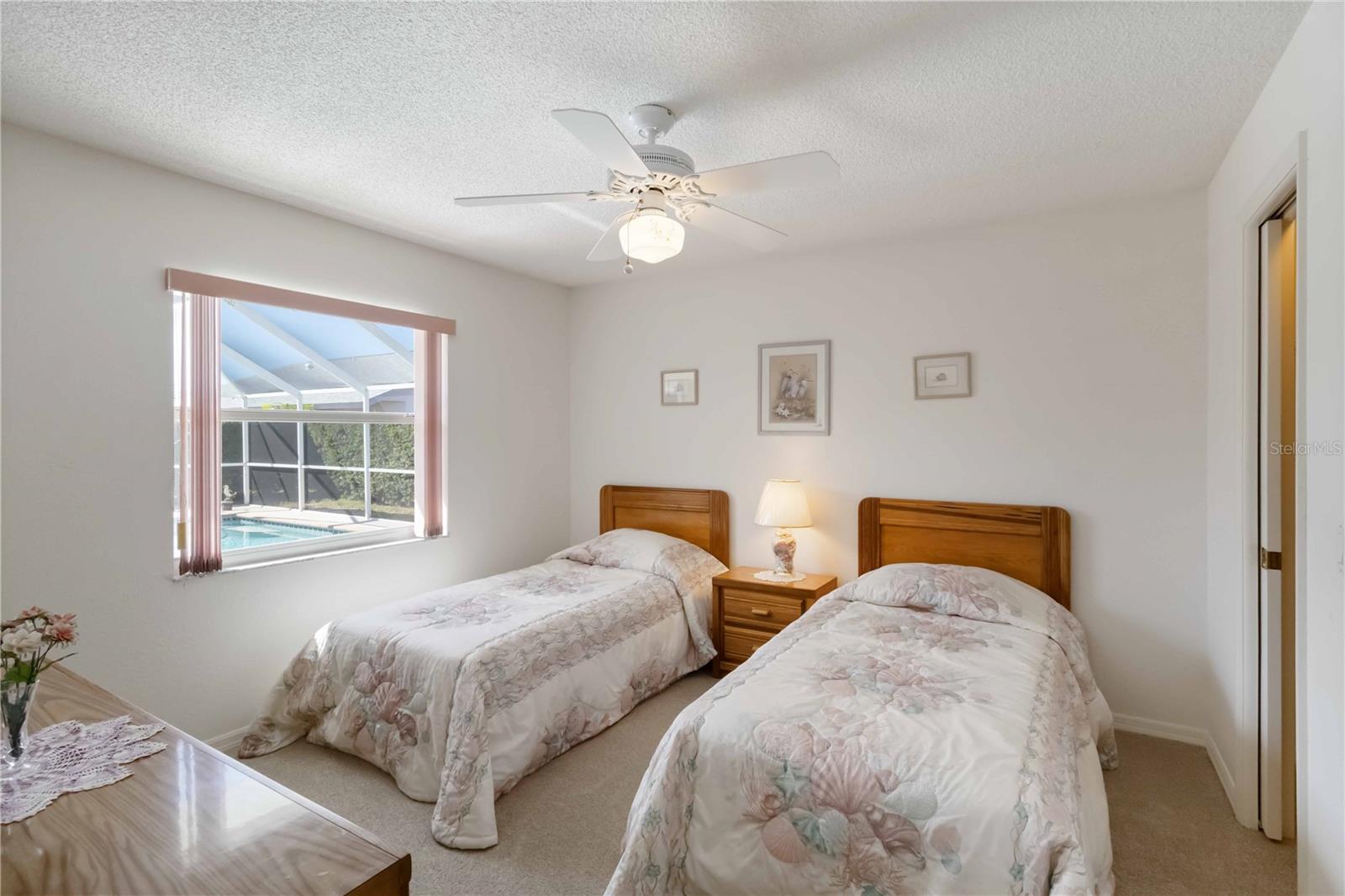 GULF VIEW ESTATES - Residential