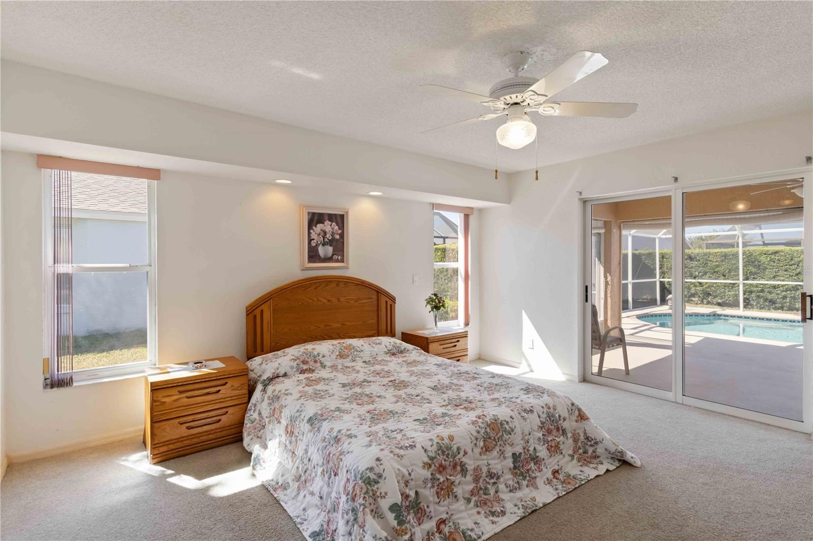 GULF VIEW ESTATES - Residential