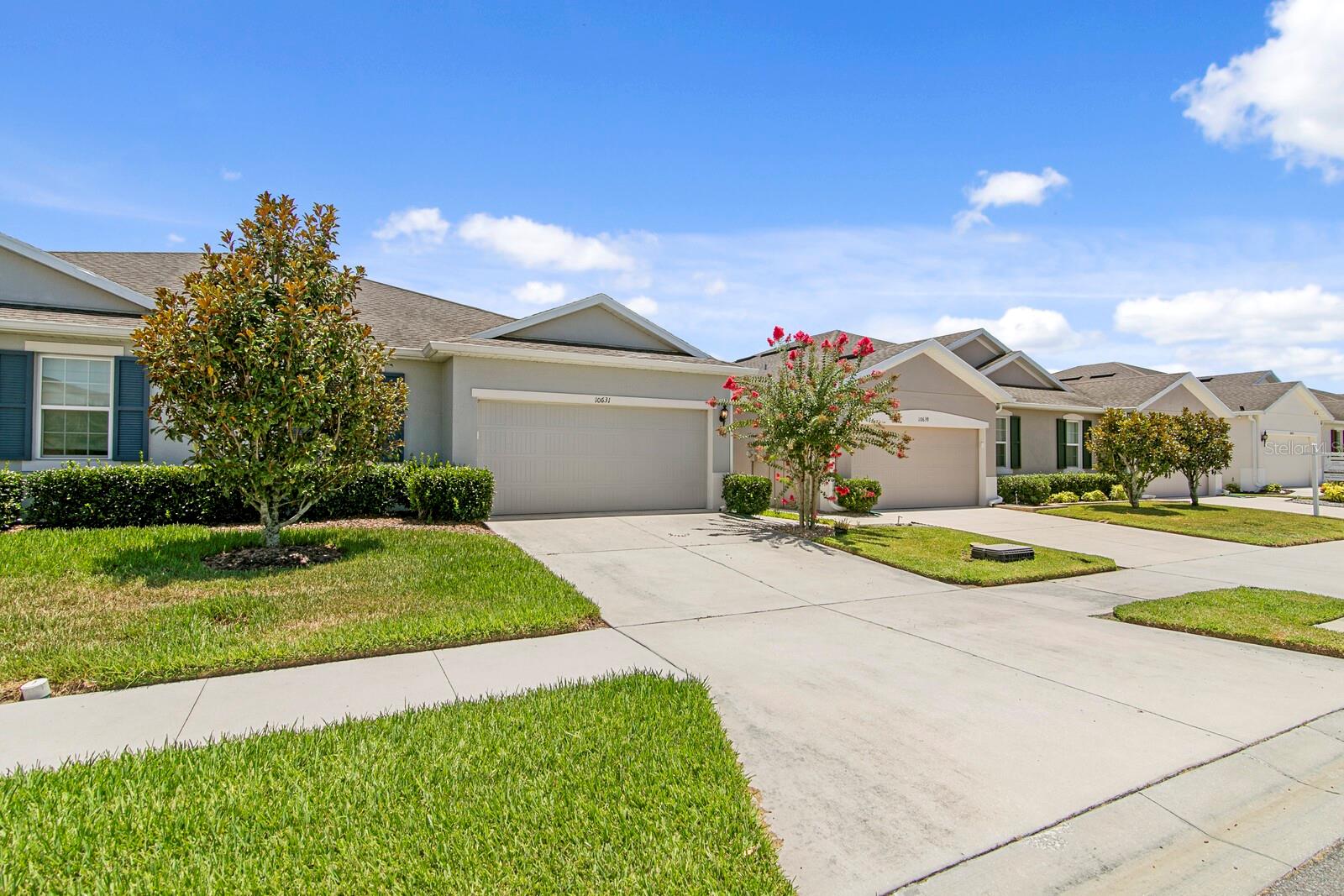 10631 HERON HIDEAWAY LOOP