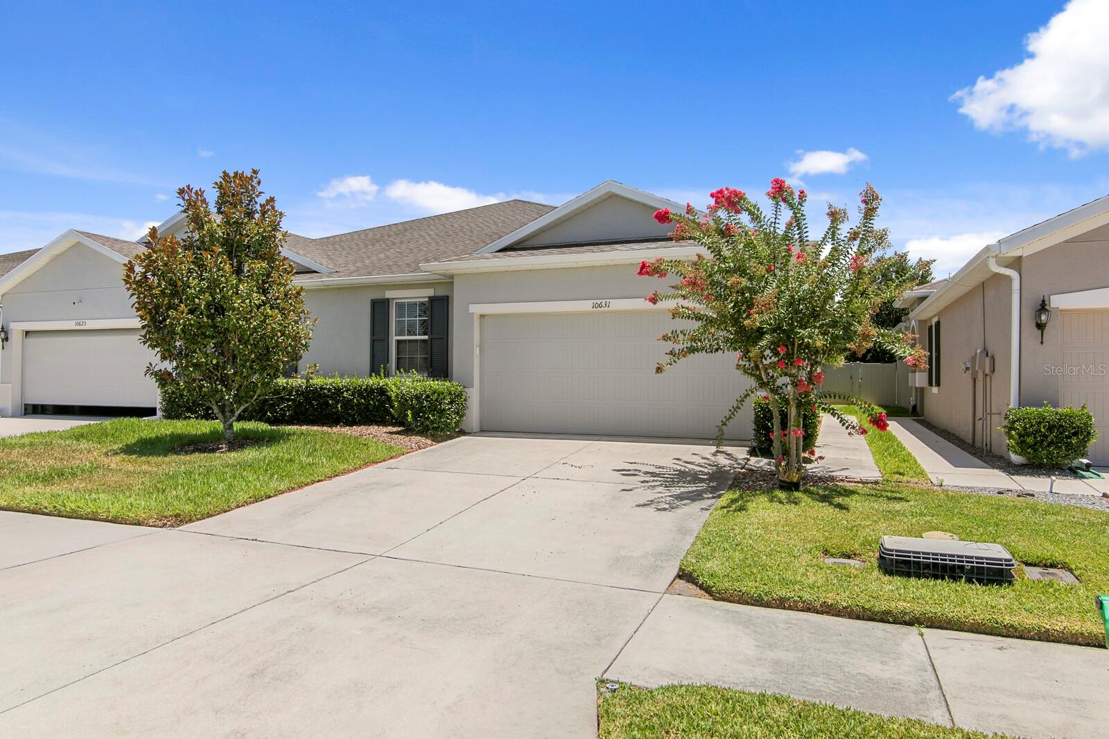 10631 HERON HIDEAWAY LOOP