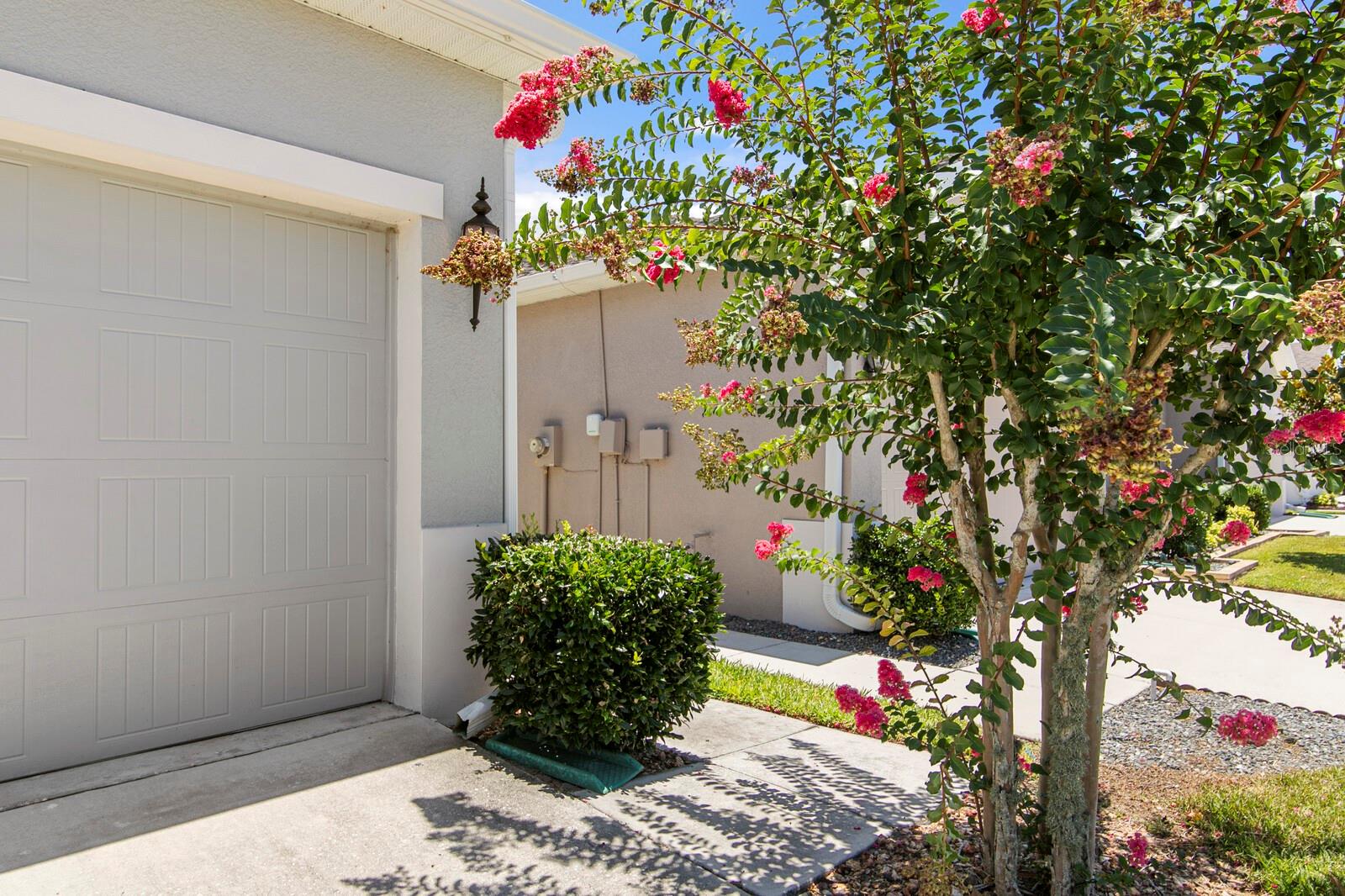 10631 HERON HIDEAWAY LOOP