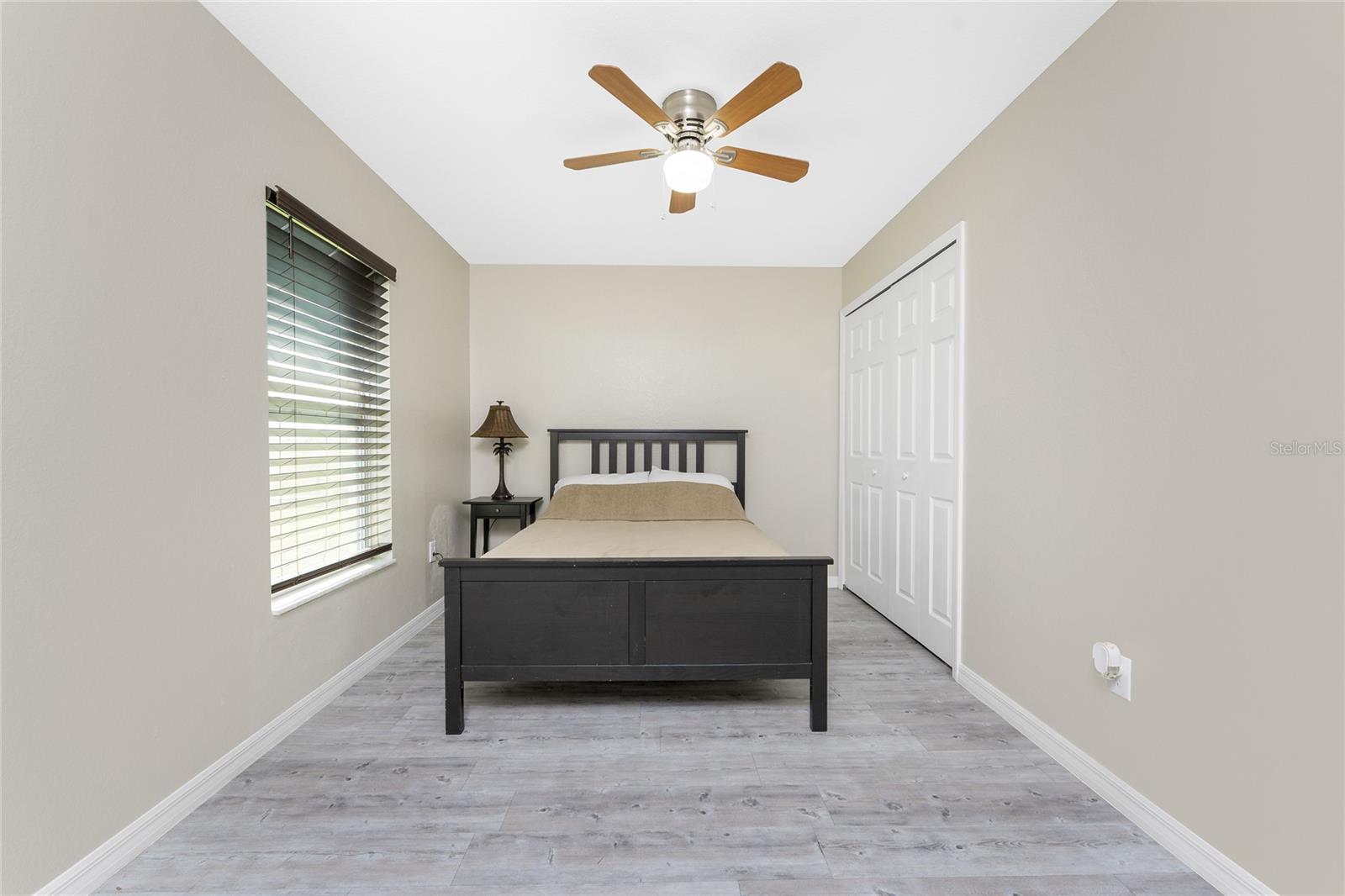 SUNNY BREEZE HARBOR - Residential