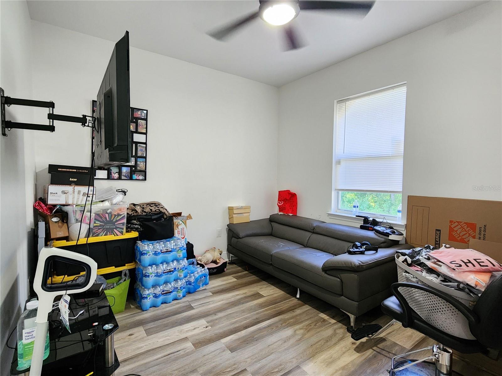 GOLDEN GATE ESTATE UNIT 92 - Residential