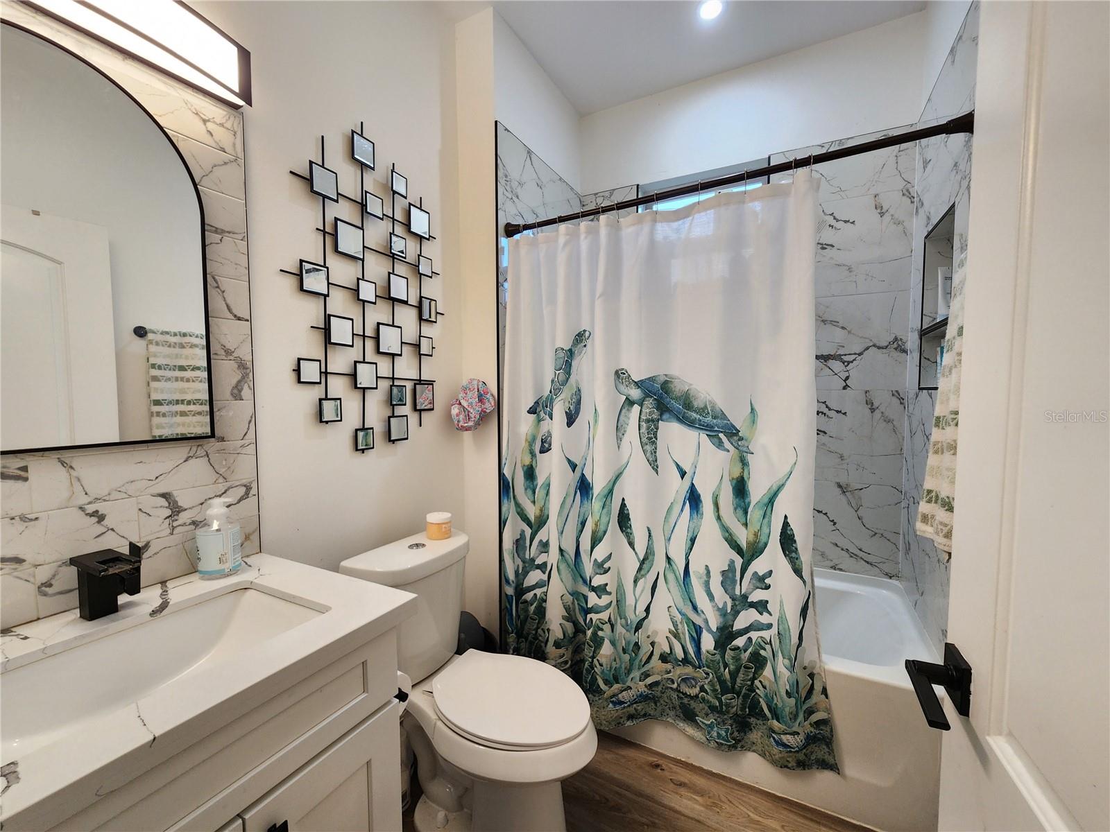 GOLDEN GATE ESTATE UNIT 92 - Residential