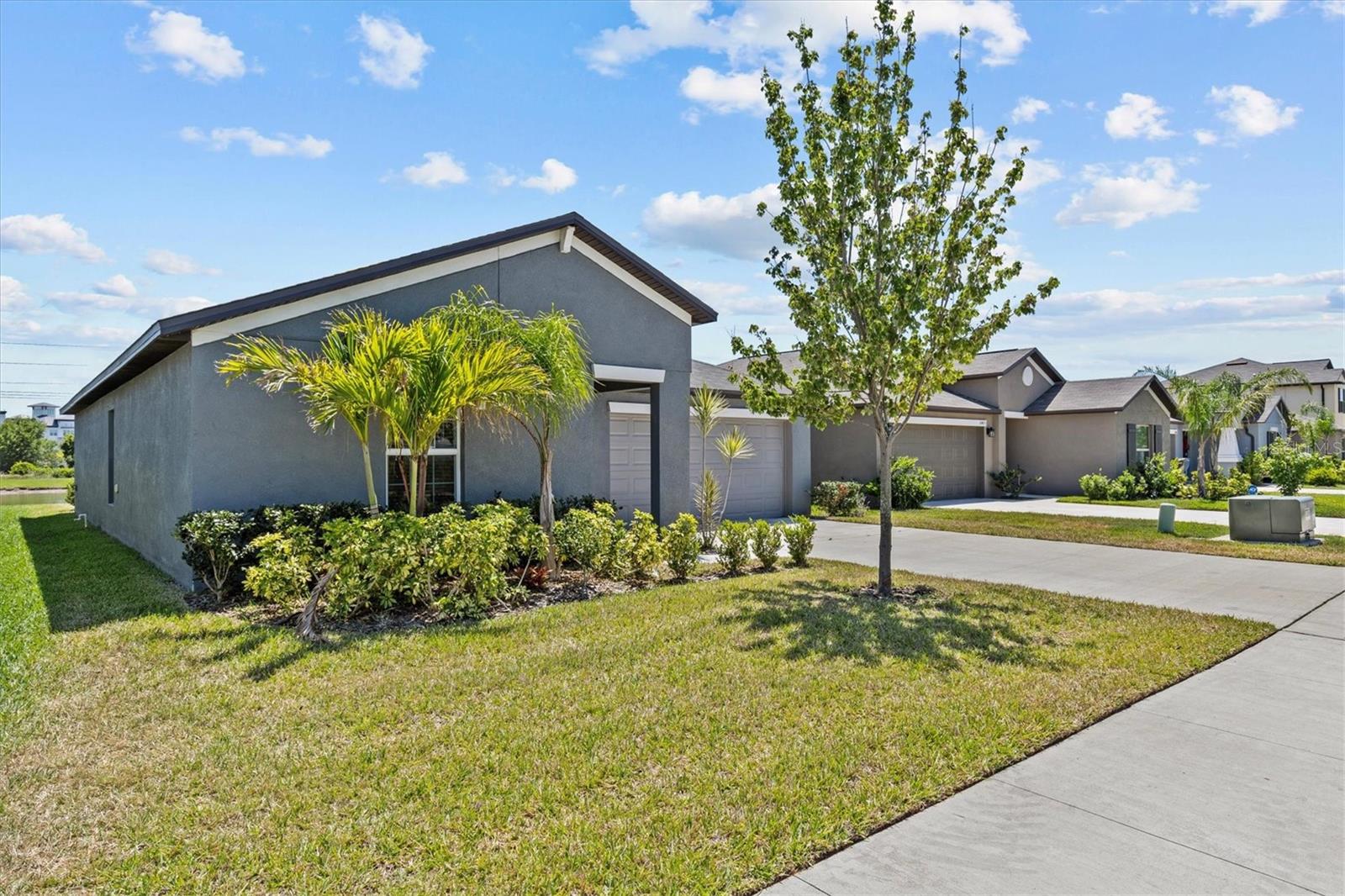 10433 ALDER GREEN DRIVE