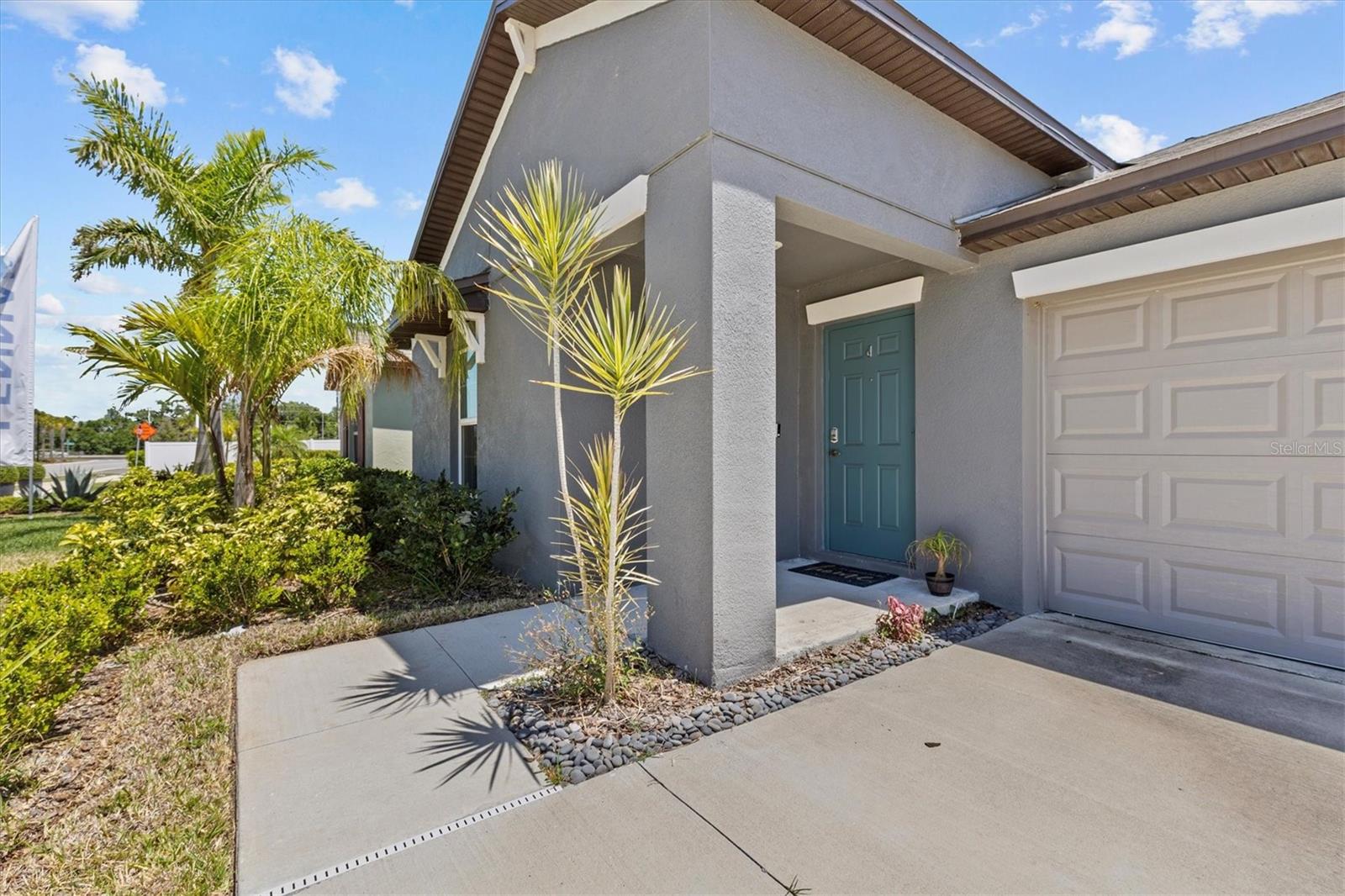 10433 ALDER GREEN DRIVE