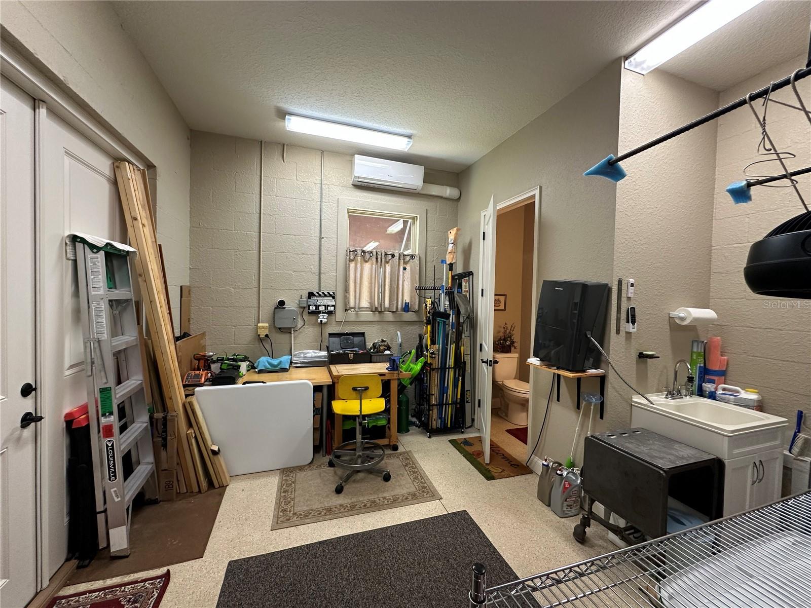 MT OLIVE SHORES NORTH ADD 04 - Residential