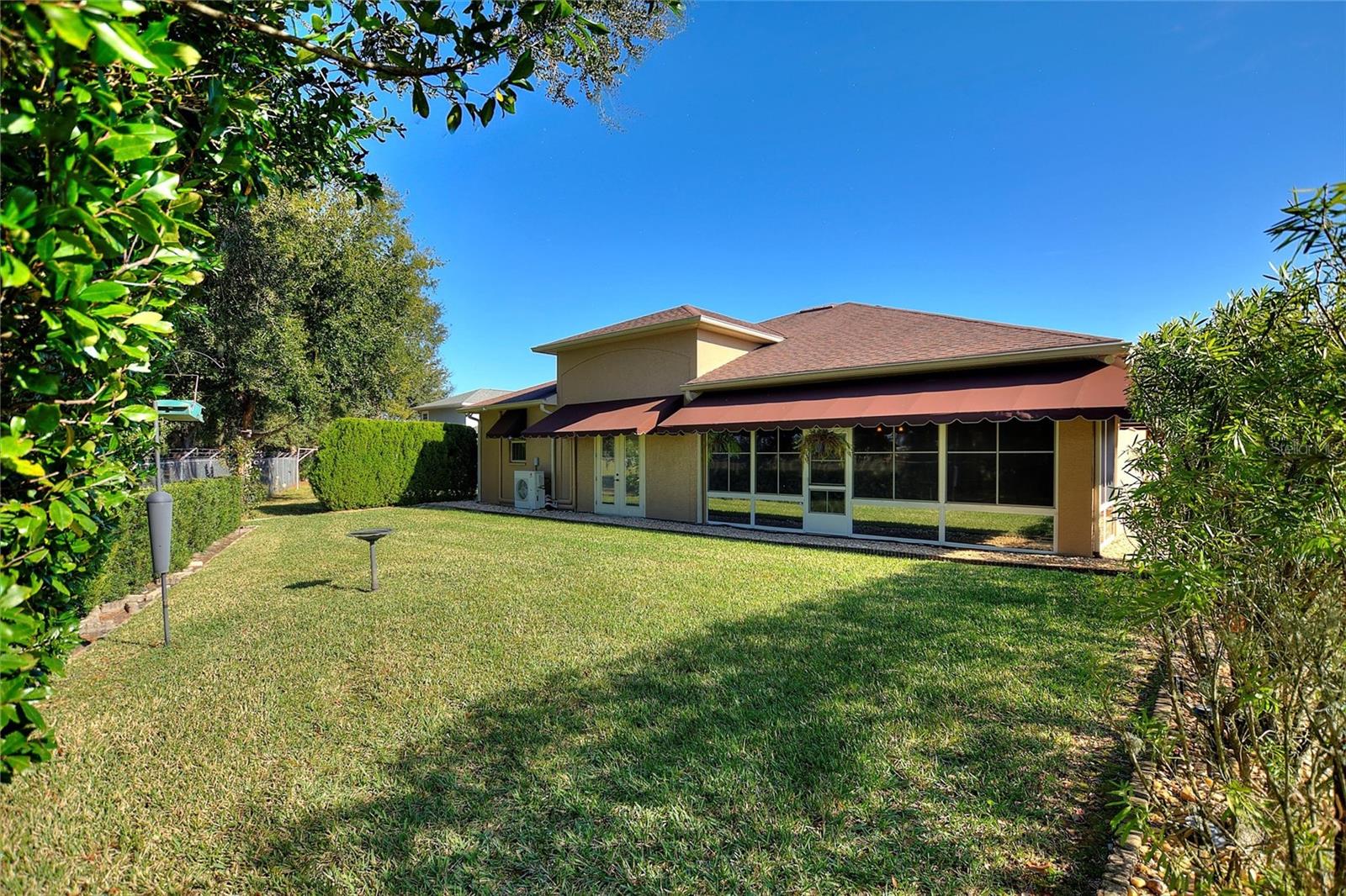 MT OLIVE SHORES NORTH ADD 04 - Residential