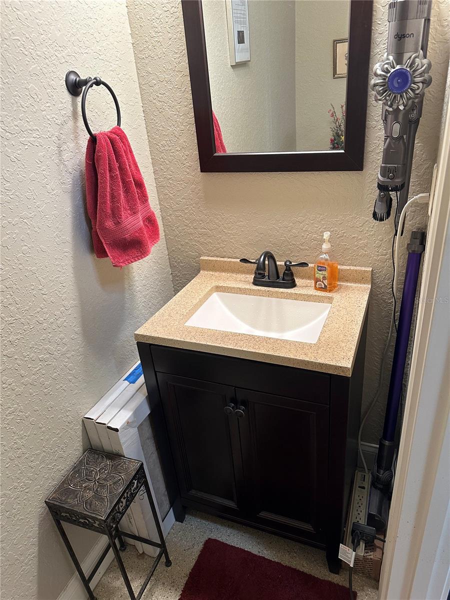 MT OLIVE SHORES NORTH ADD 04 - Residential