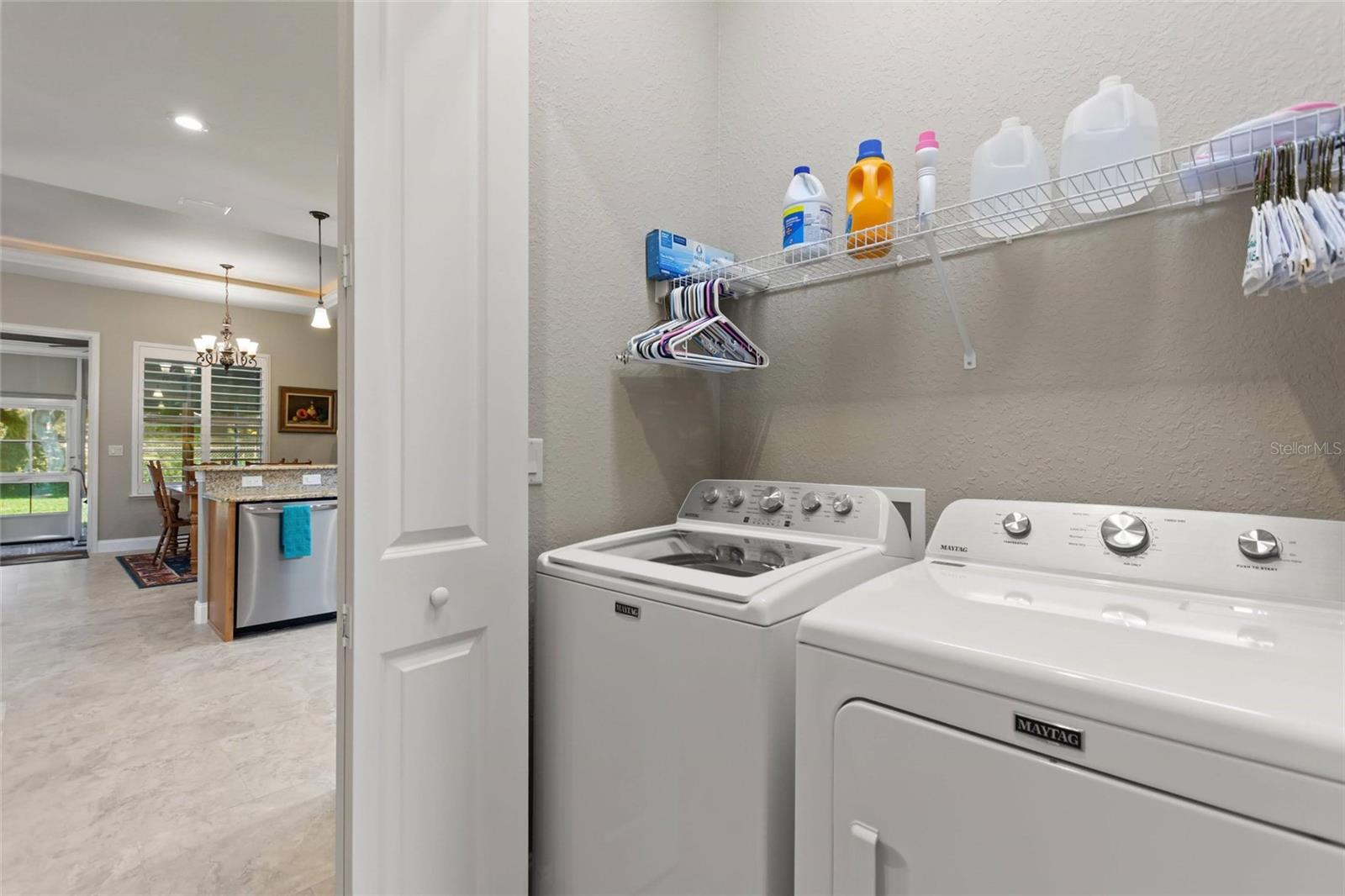 MT OLIVE SHORES NORTH ADD 04 - Residential