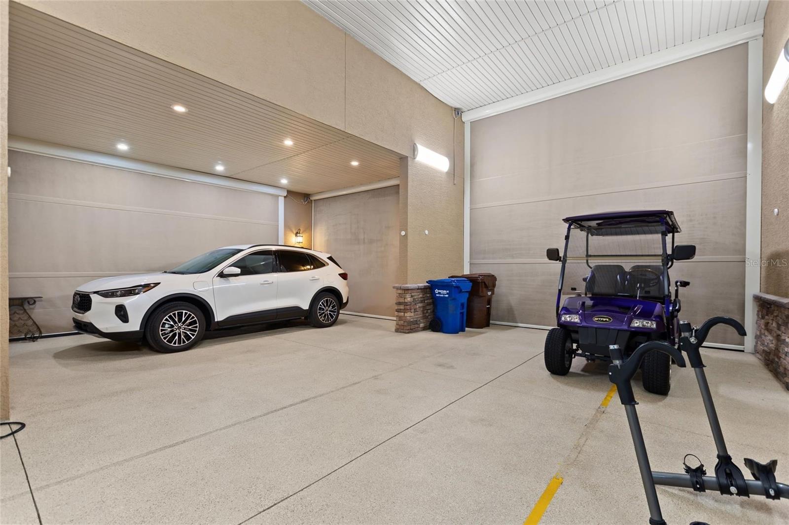 MT OLIVE SHORES NORTH ADD 04 - Residential