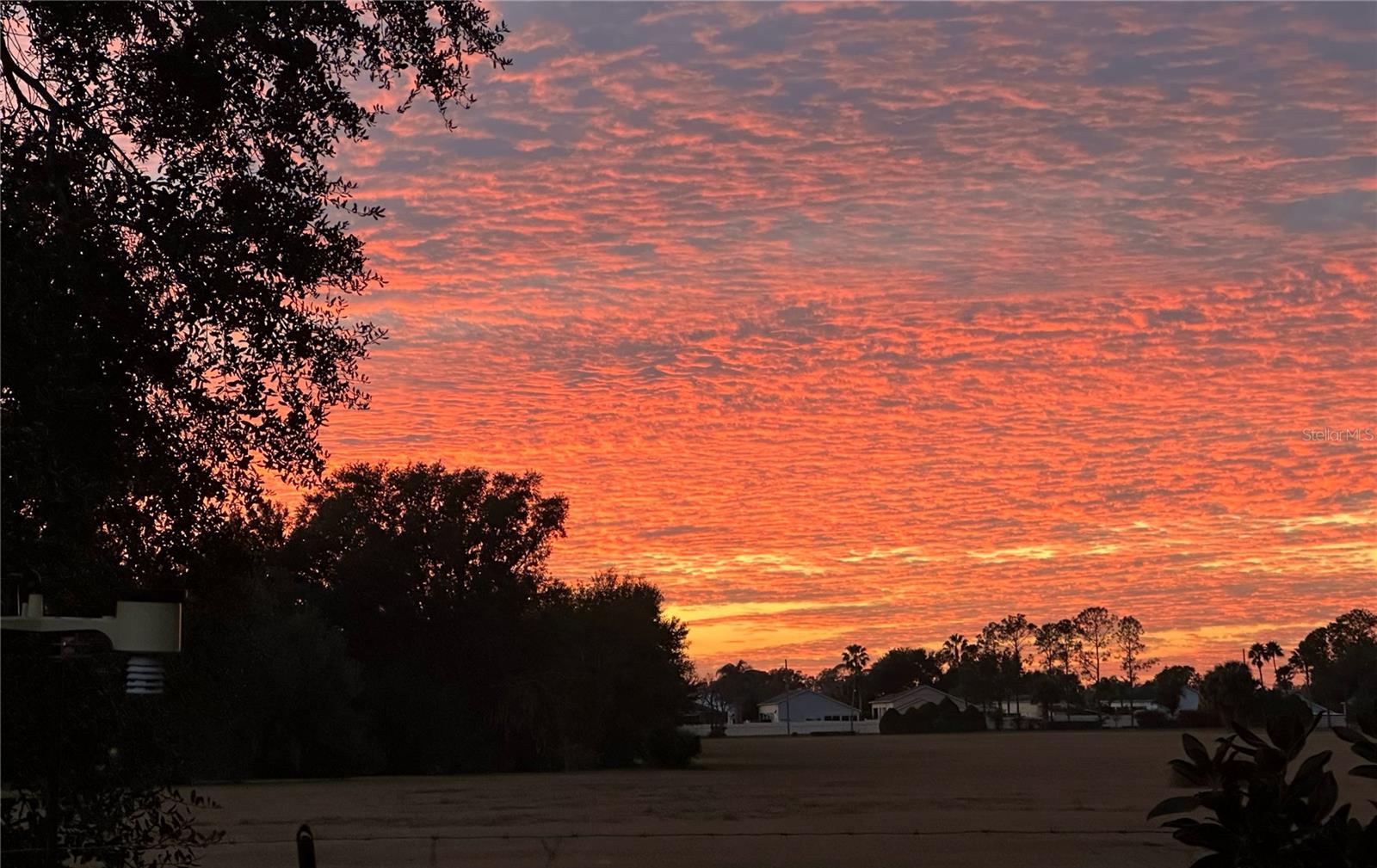 MT OLIVE SHORES NORTH ADD 04 - Residential