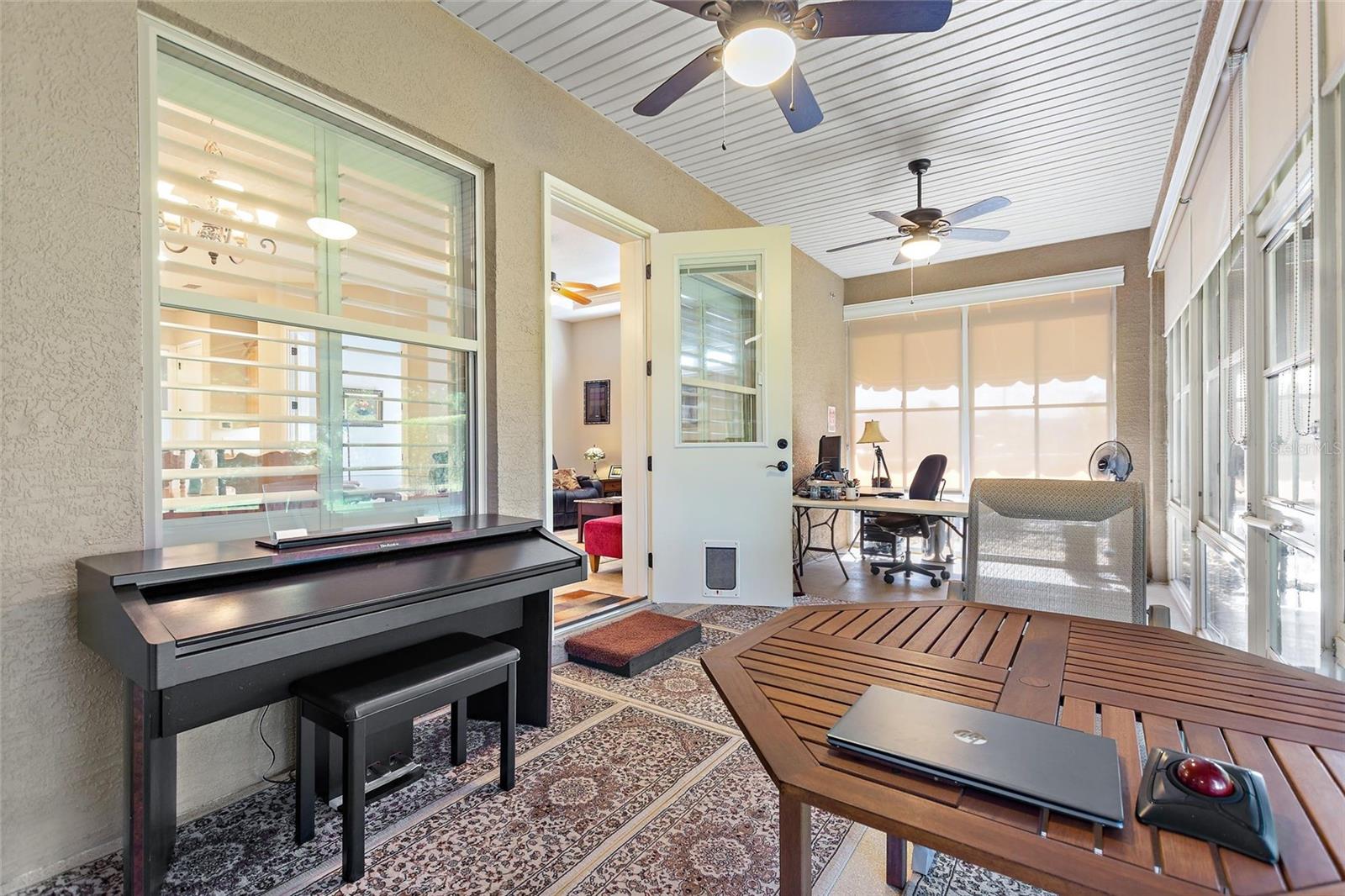 MT OLIVE SHORES NORTH ADD 04 - Residential