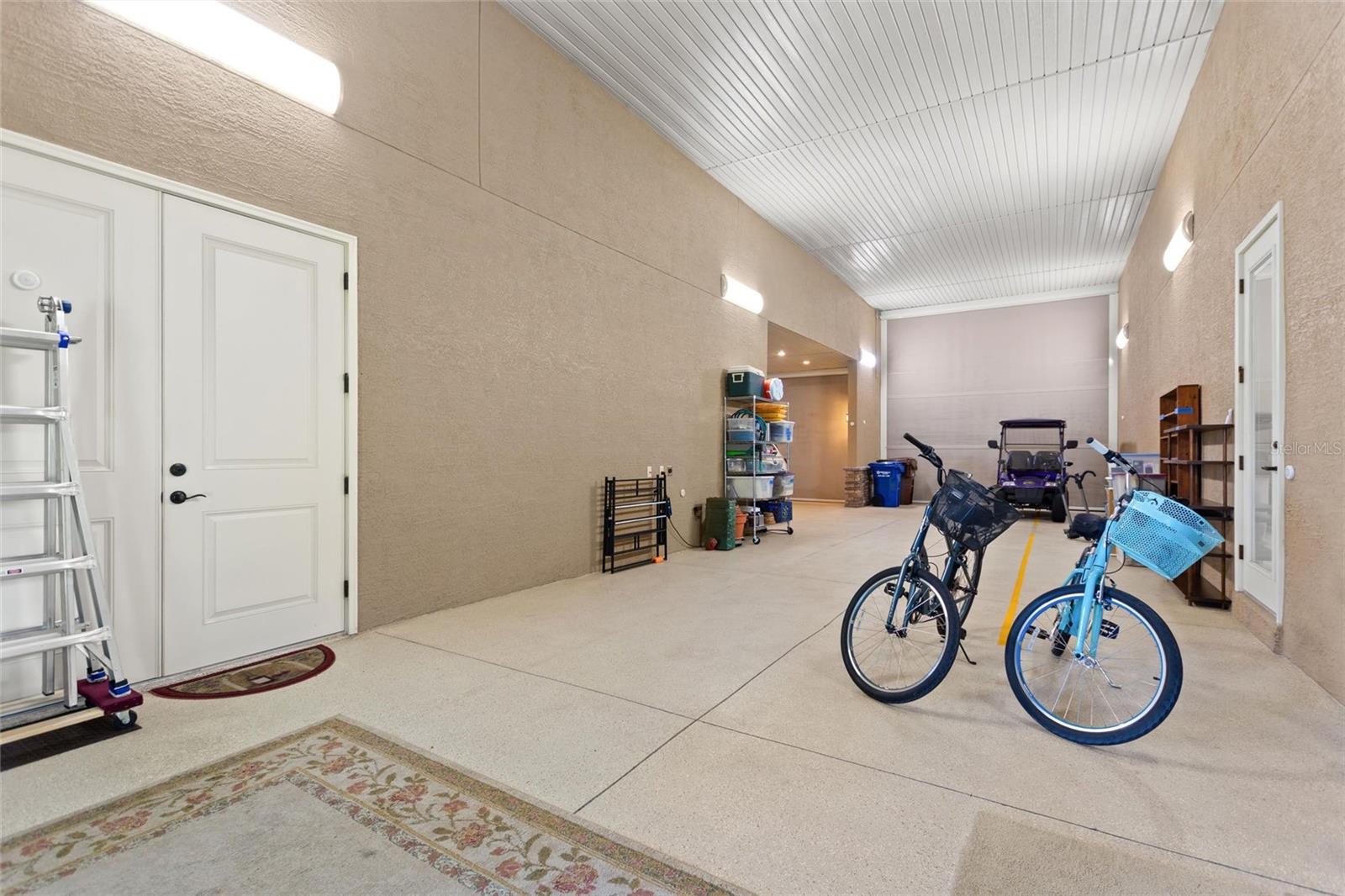 MT OLIVE SHORES NORTH ADD 04 - Residential