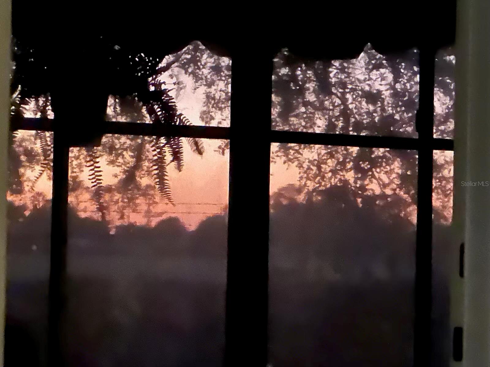 MT OLIVE SHORES NORTH ADD 04 - Residential