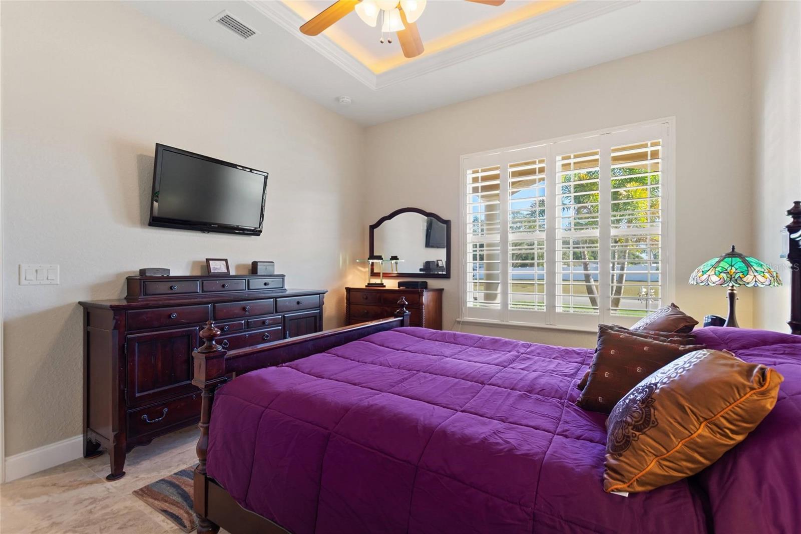 MT OLIVE SHORES NORTH ADD 04 - Residential